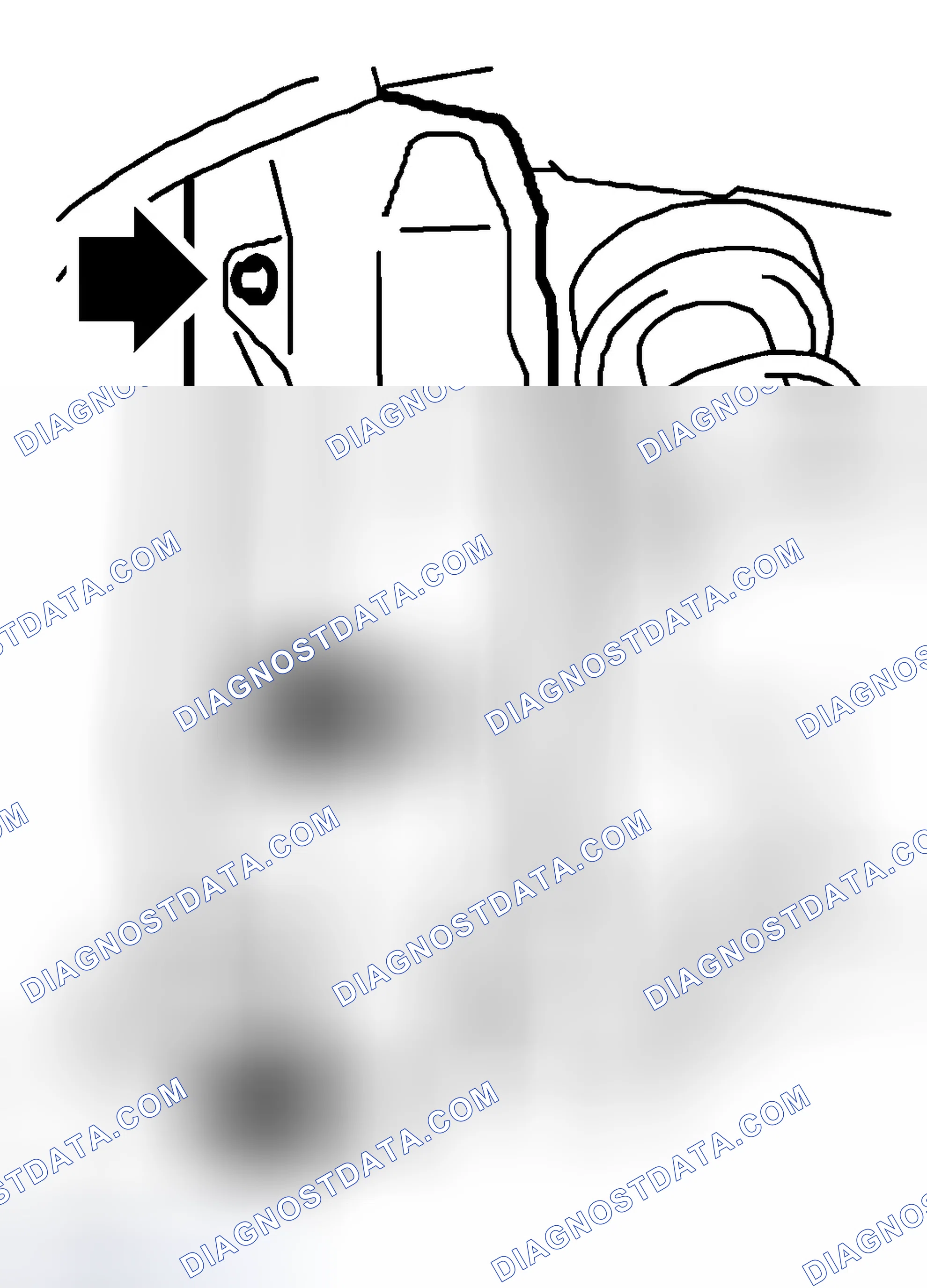 Scheme 160