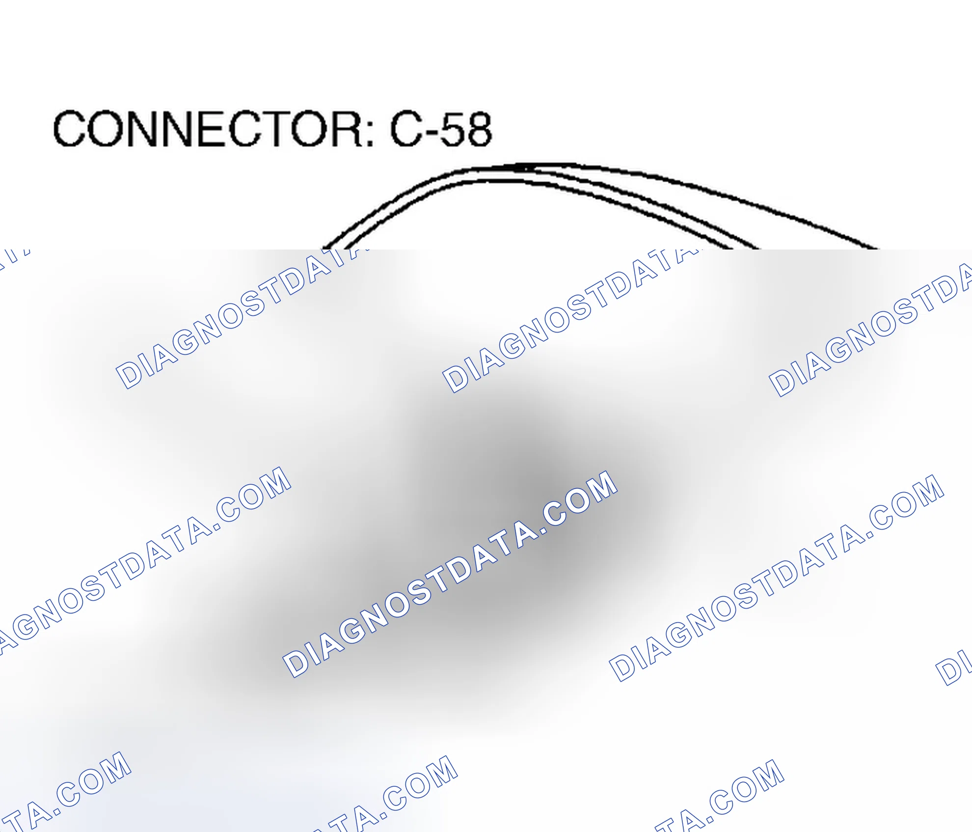 Scheme 235