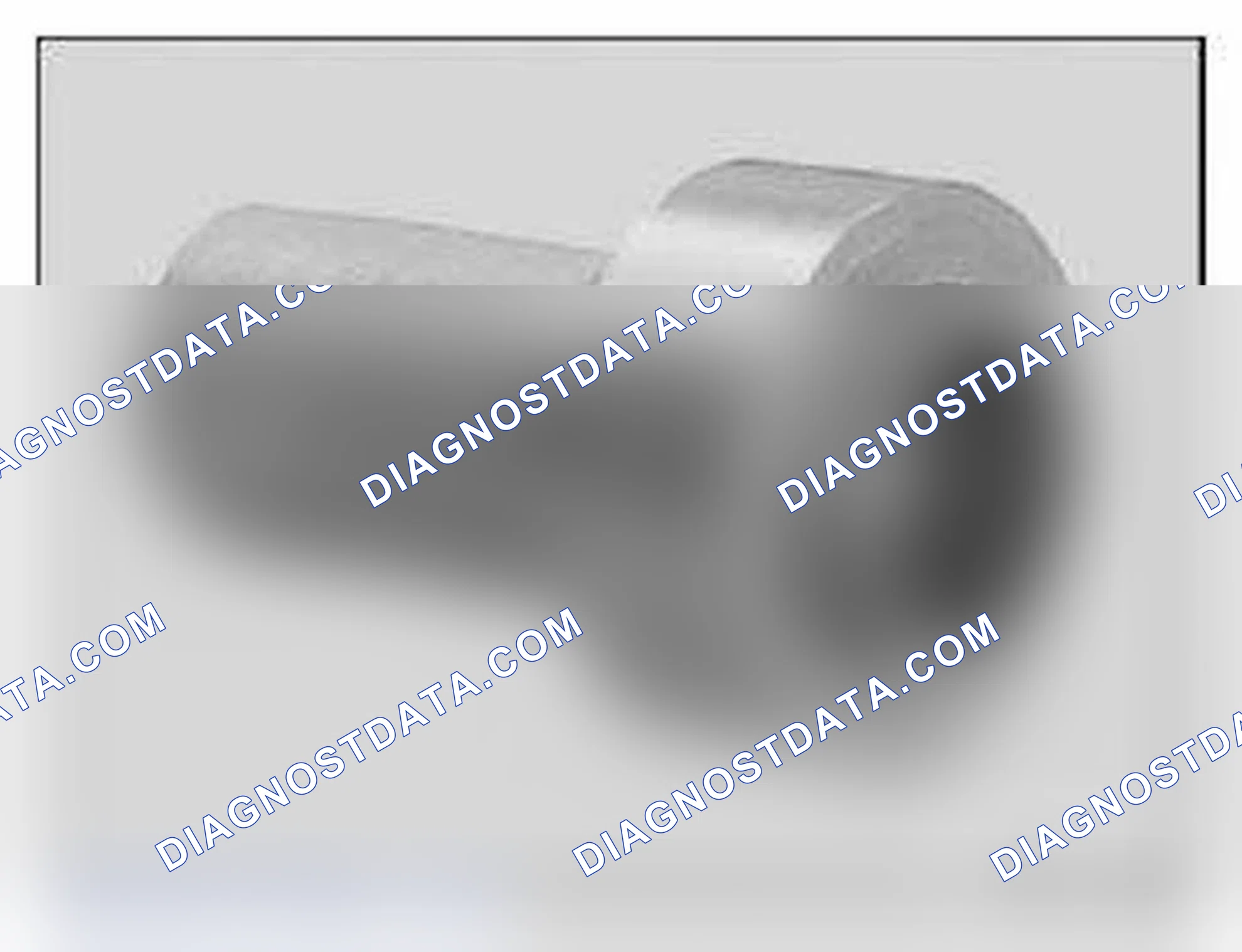 Scheme 234: 0494200 242360 Mandrel Minimum set: Mechanical tools MW