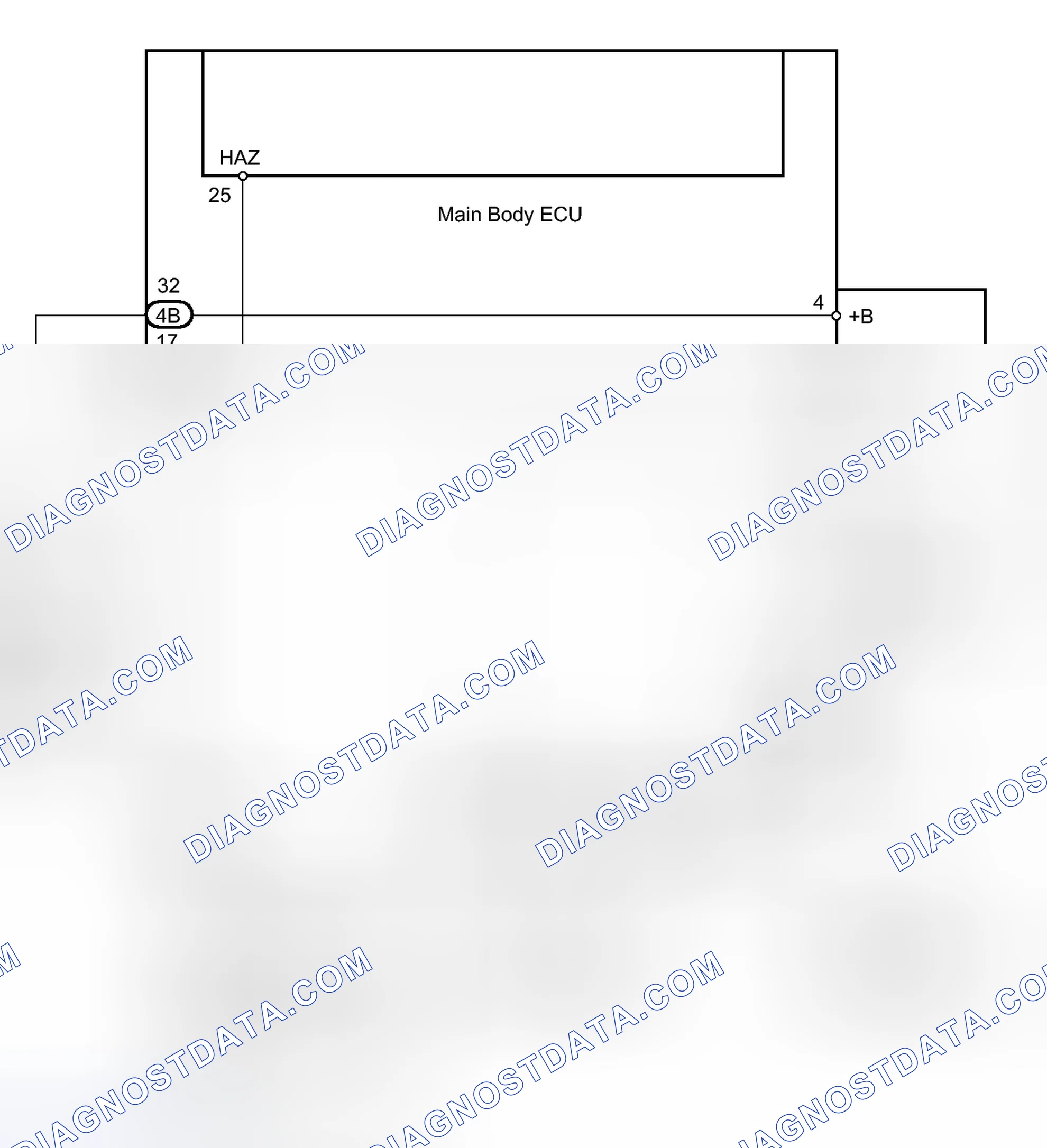 Scheme 141: WIRING DIAGRAM