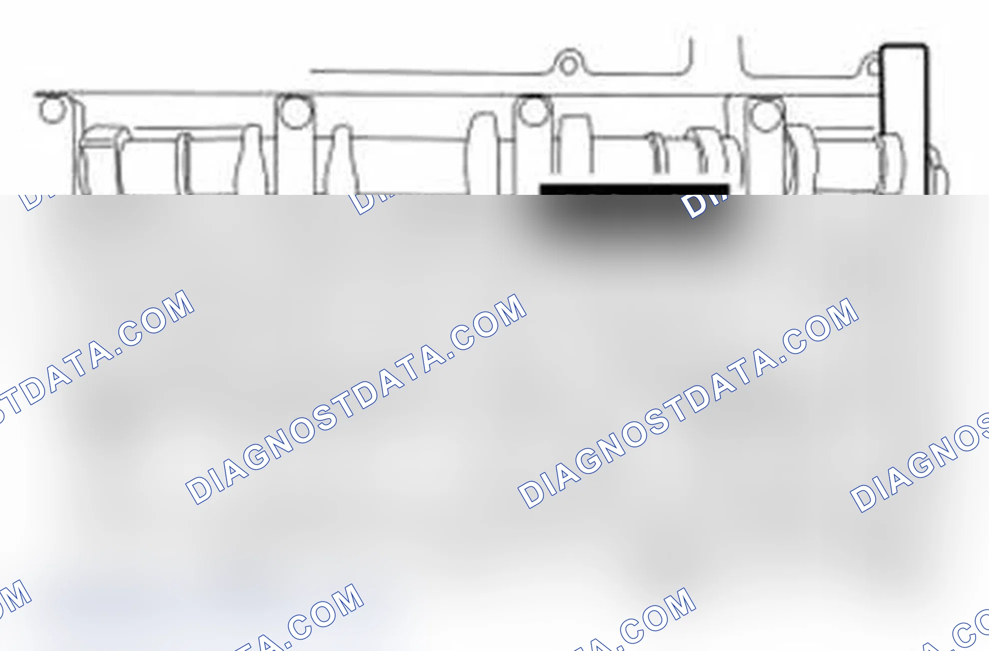 Scheme 1050