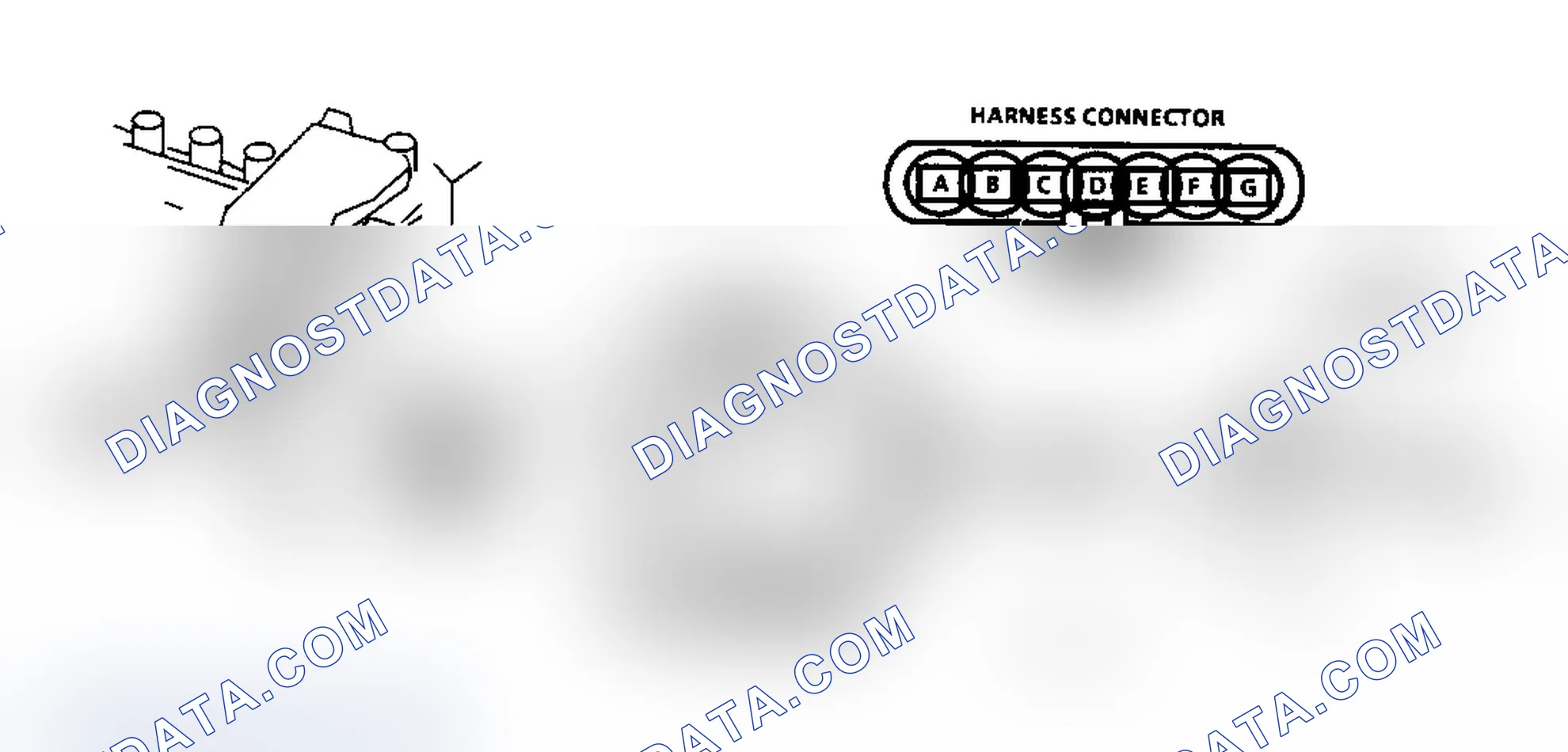 Scheme 184