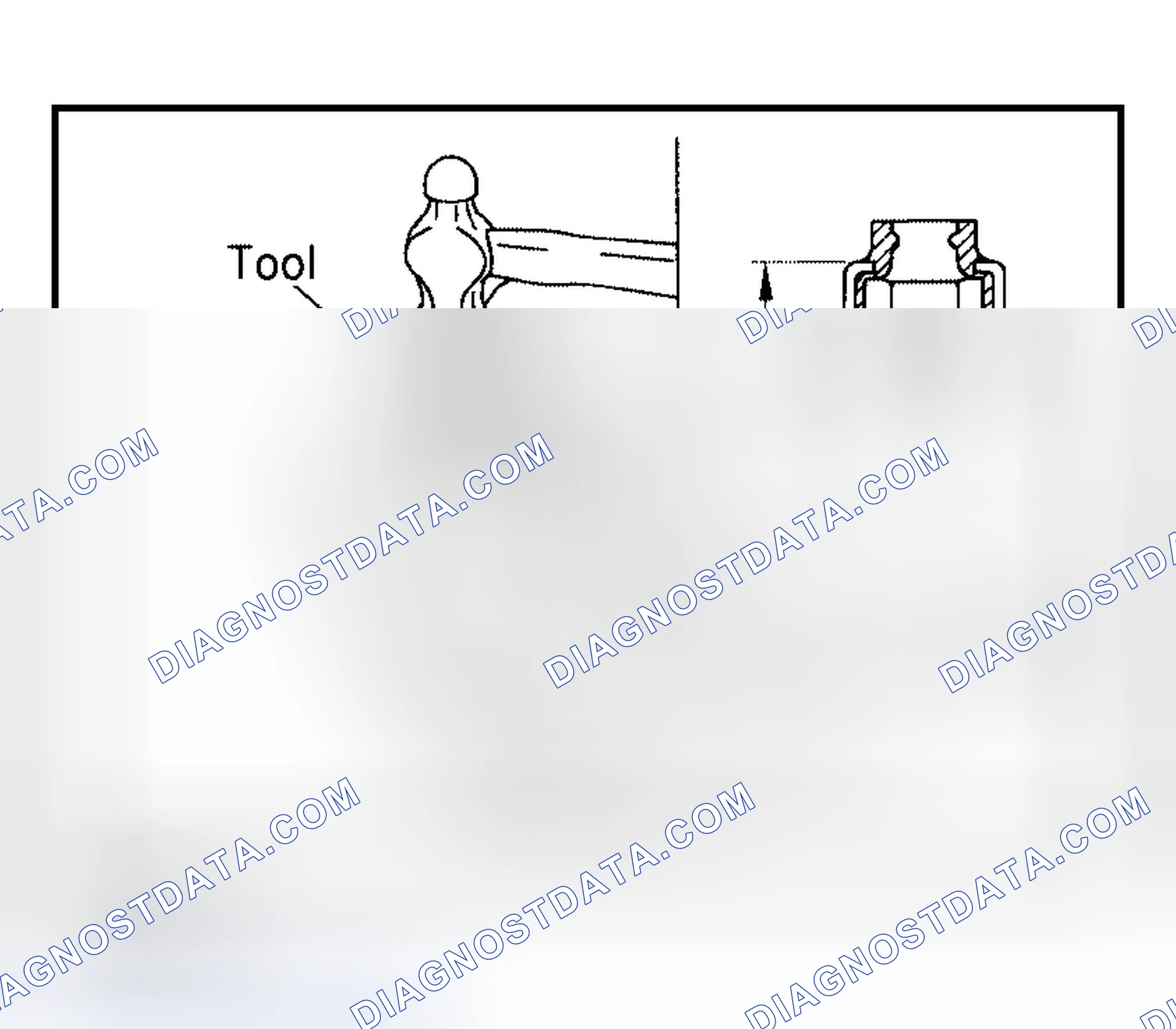 Scheme 112: ASSEMBLY