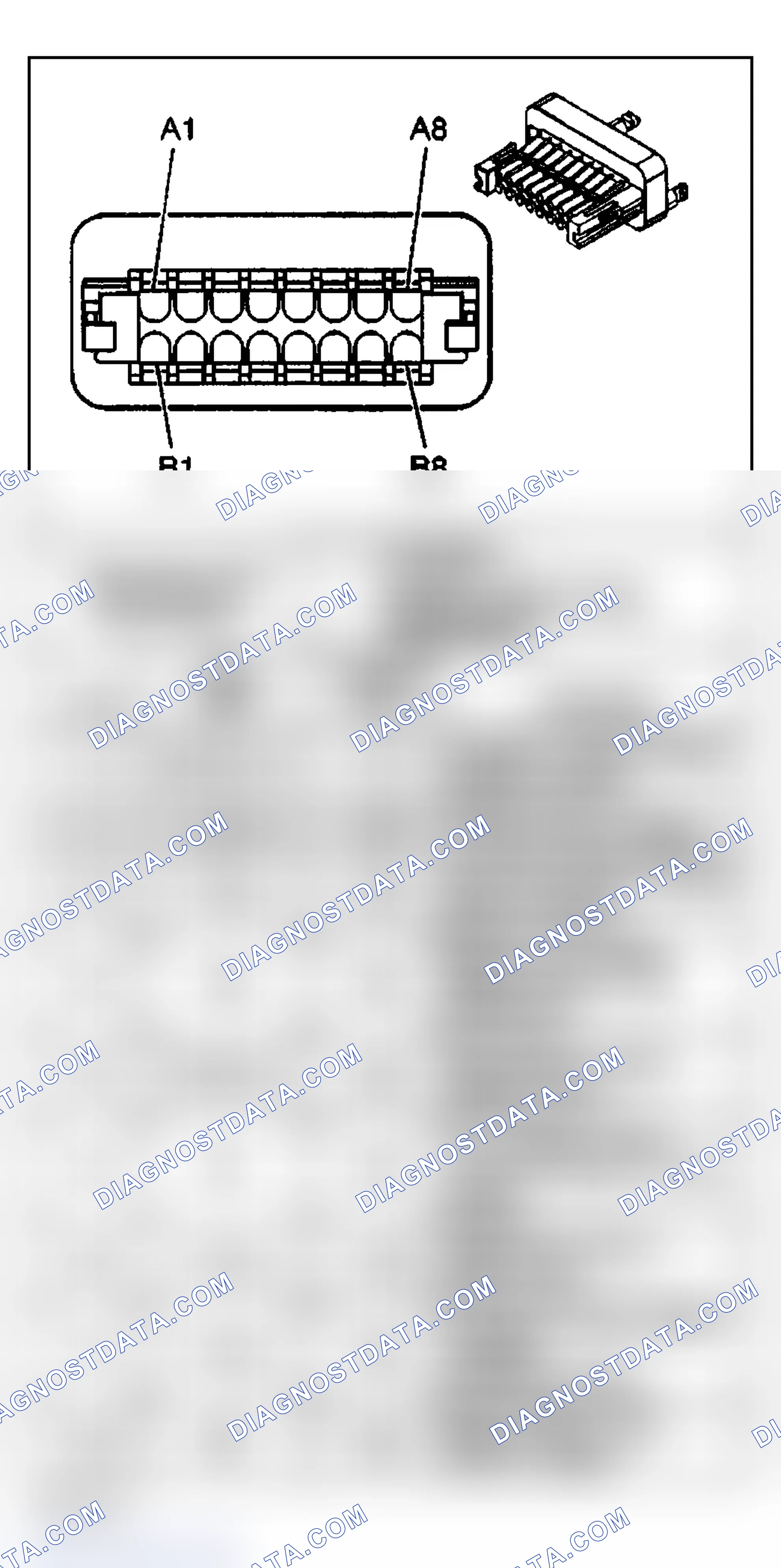 Scheme 10