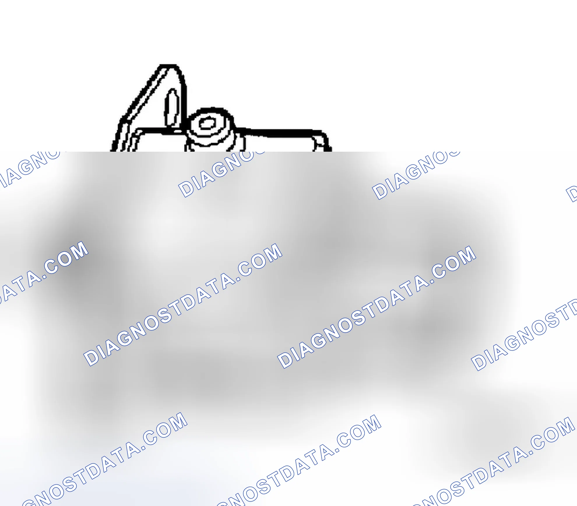 Scheme 49: Fuel Rail Pressure Temperature (FRPT) Sensor