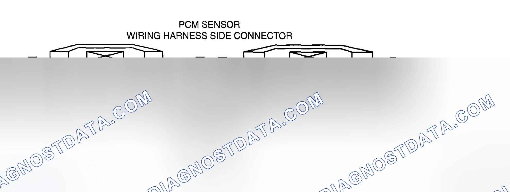 Scheme 154