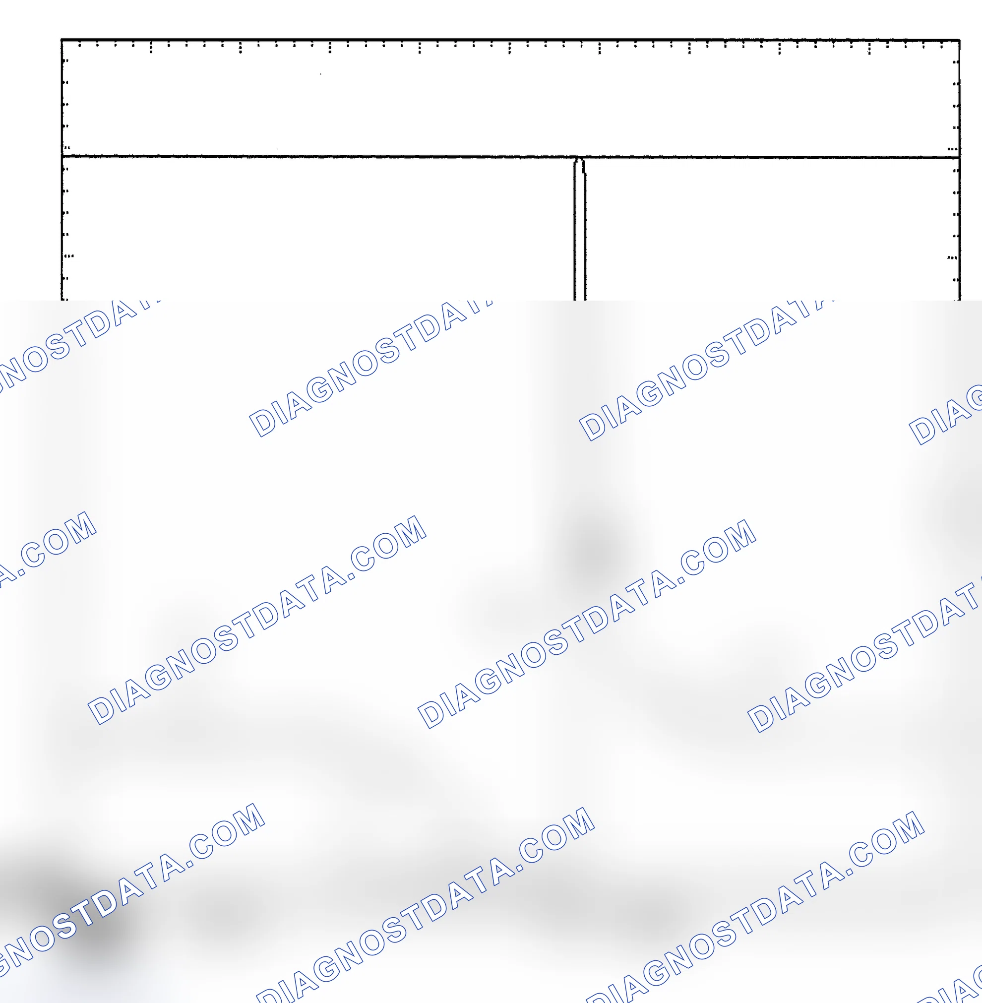 Scheme 5: Identifying Voltage Controlled Type Injector Pattern