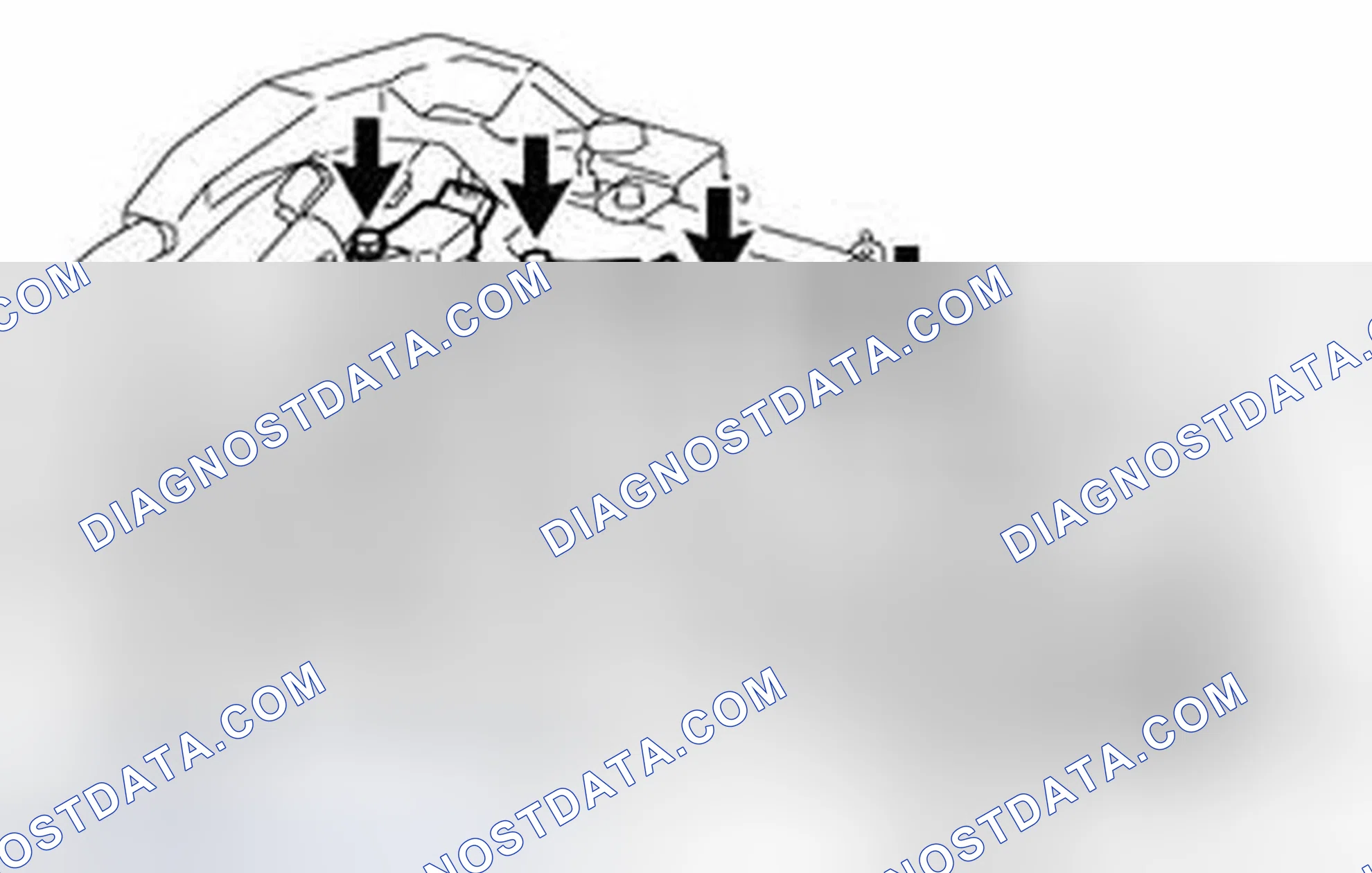 Scheme 88: REMOVAL