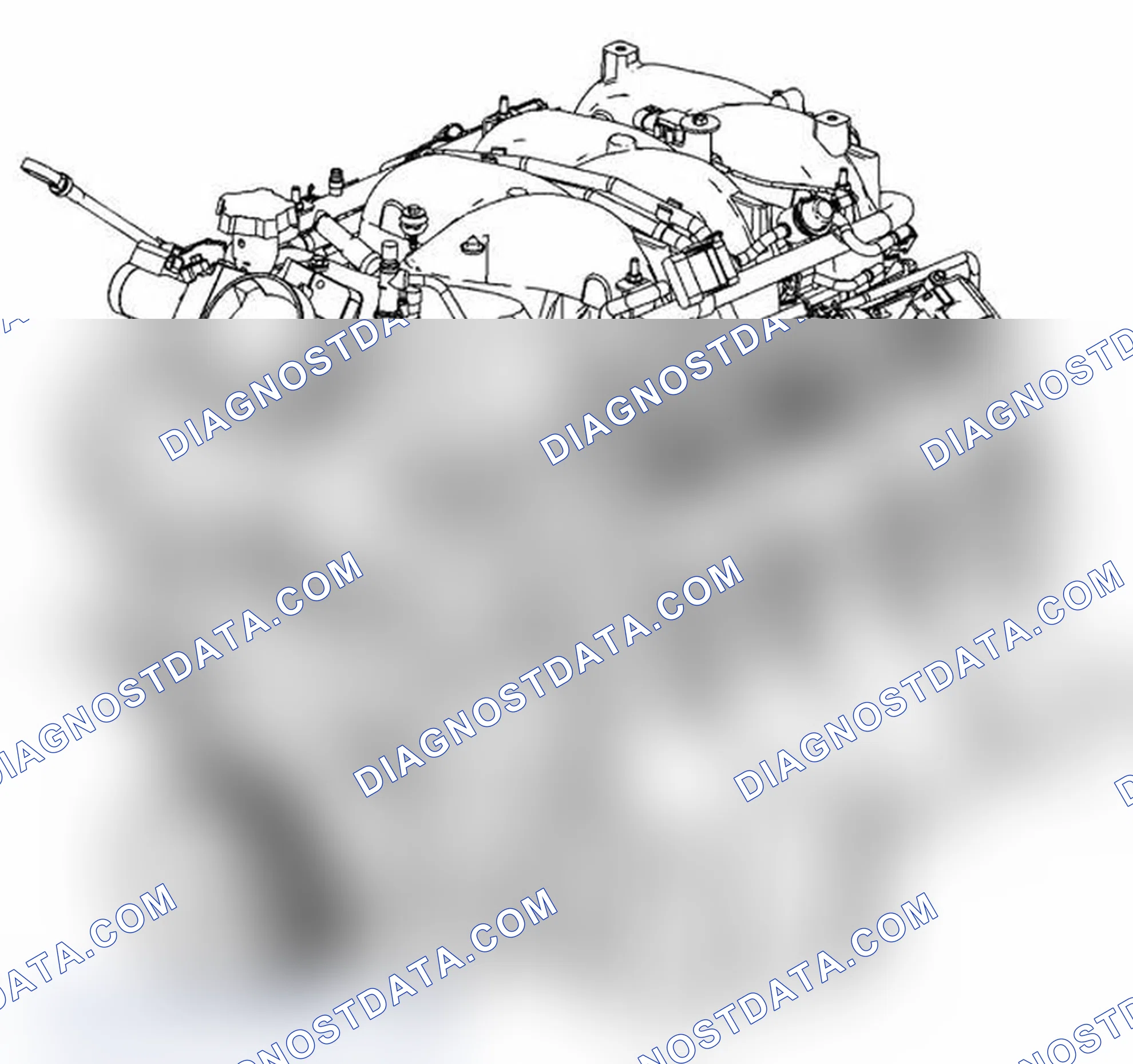 Scheme 148: Engine Component Description