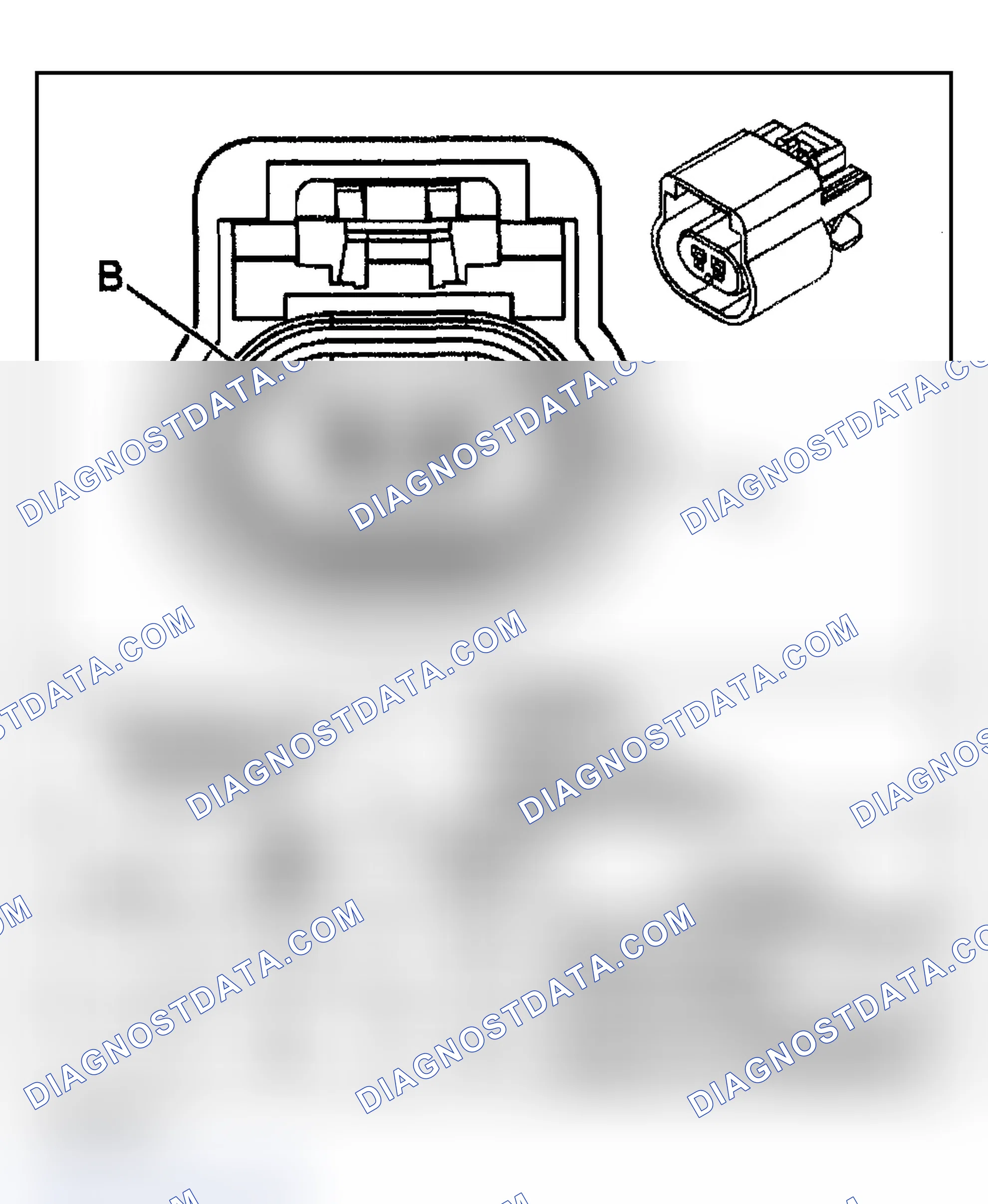 Scheme 15