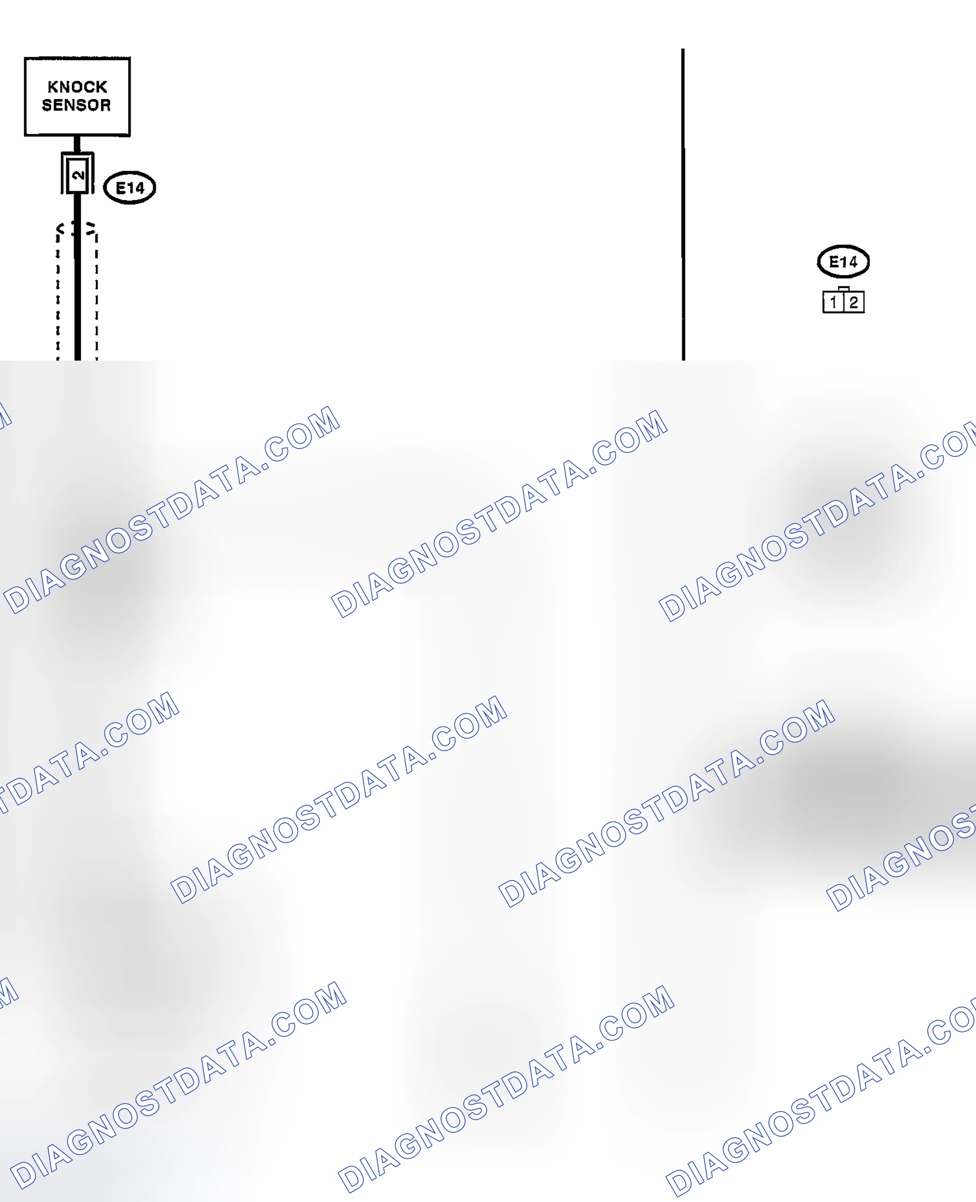 Scheme 1843: WIRING DIAGRAM