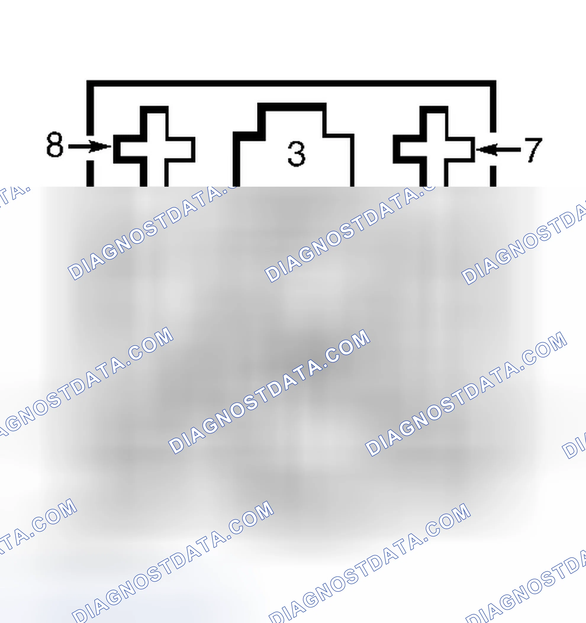 Scheme 45