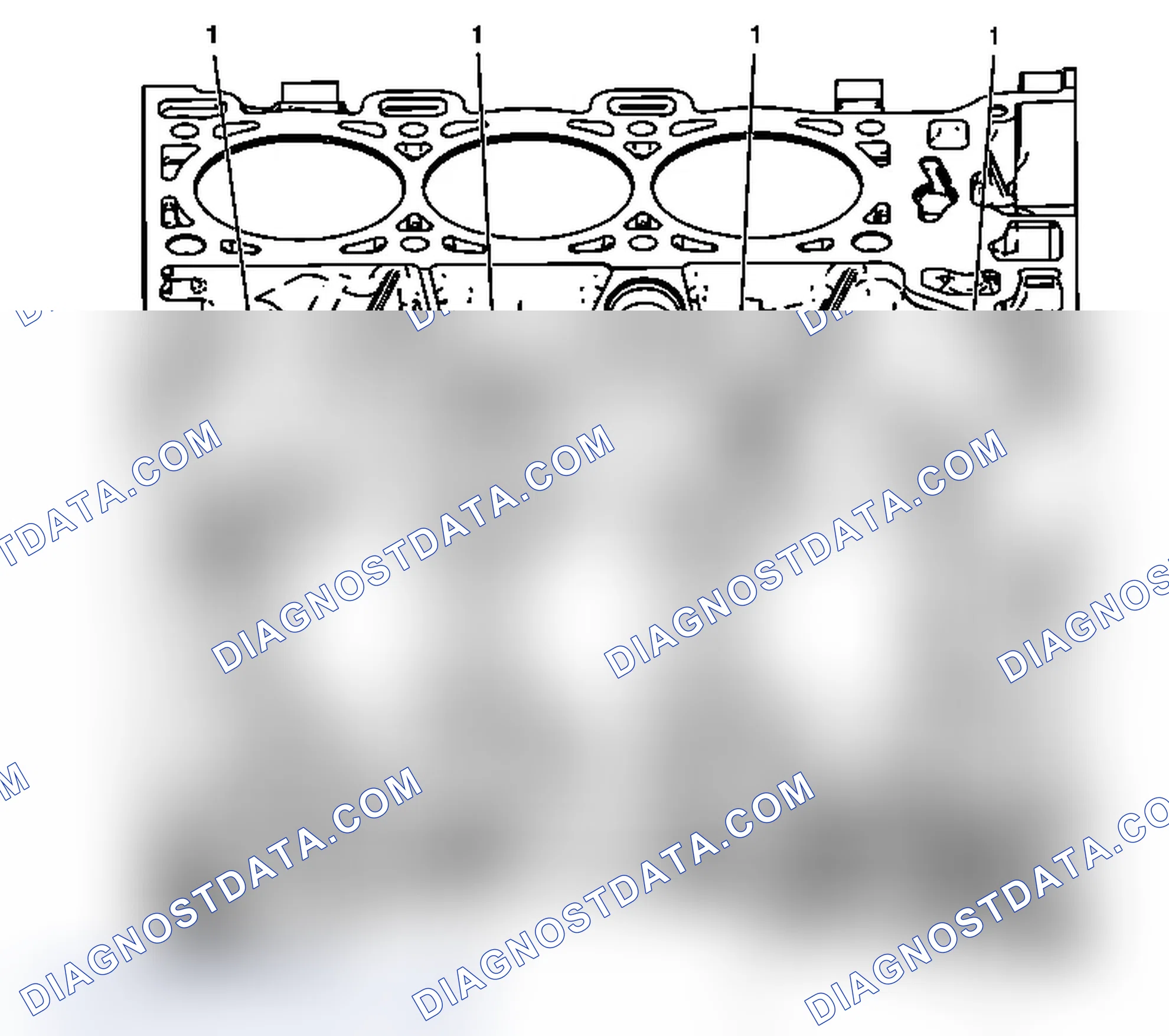 Scheme 39