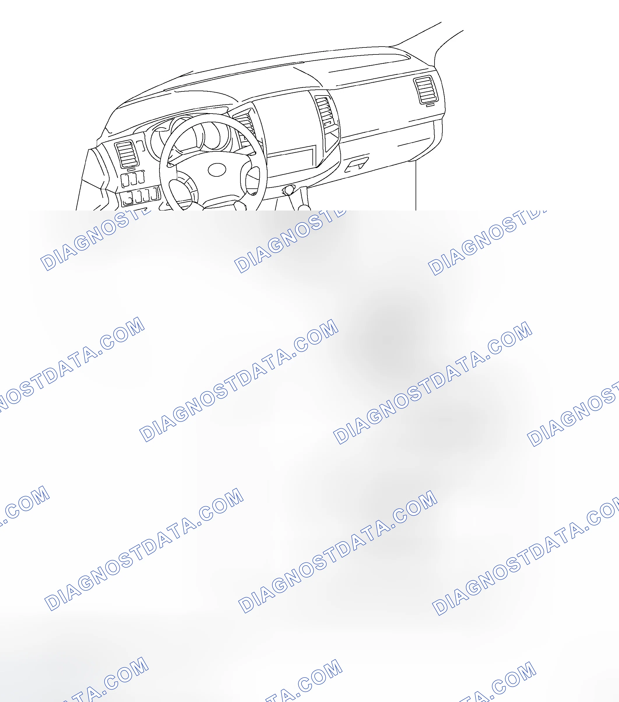 Scheme 105: COMPONENTS