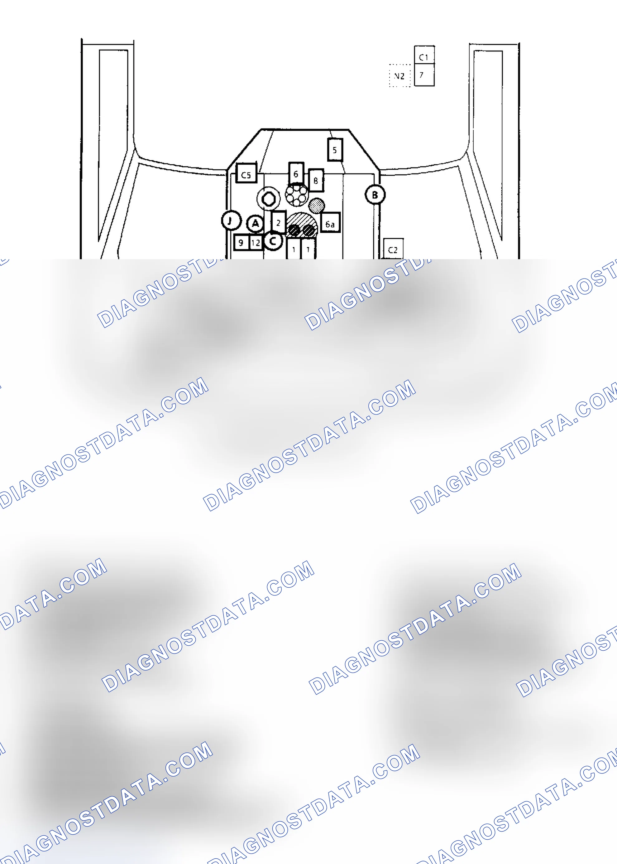 Scheme 8