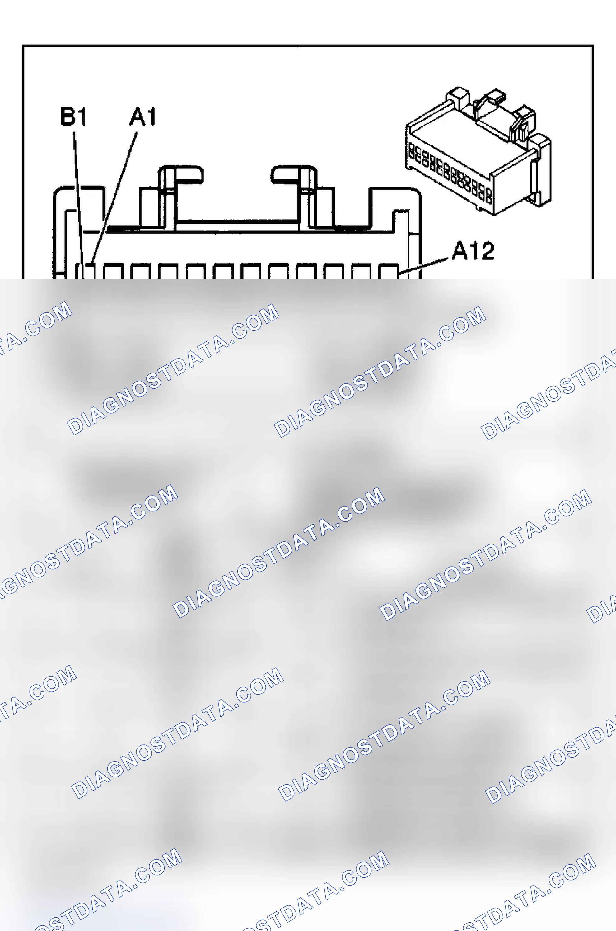 Scheme 42