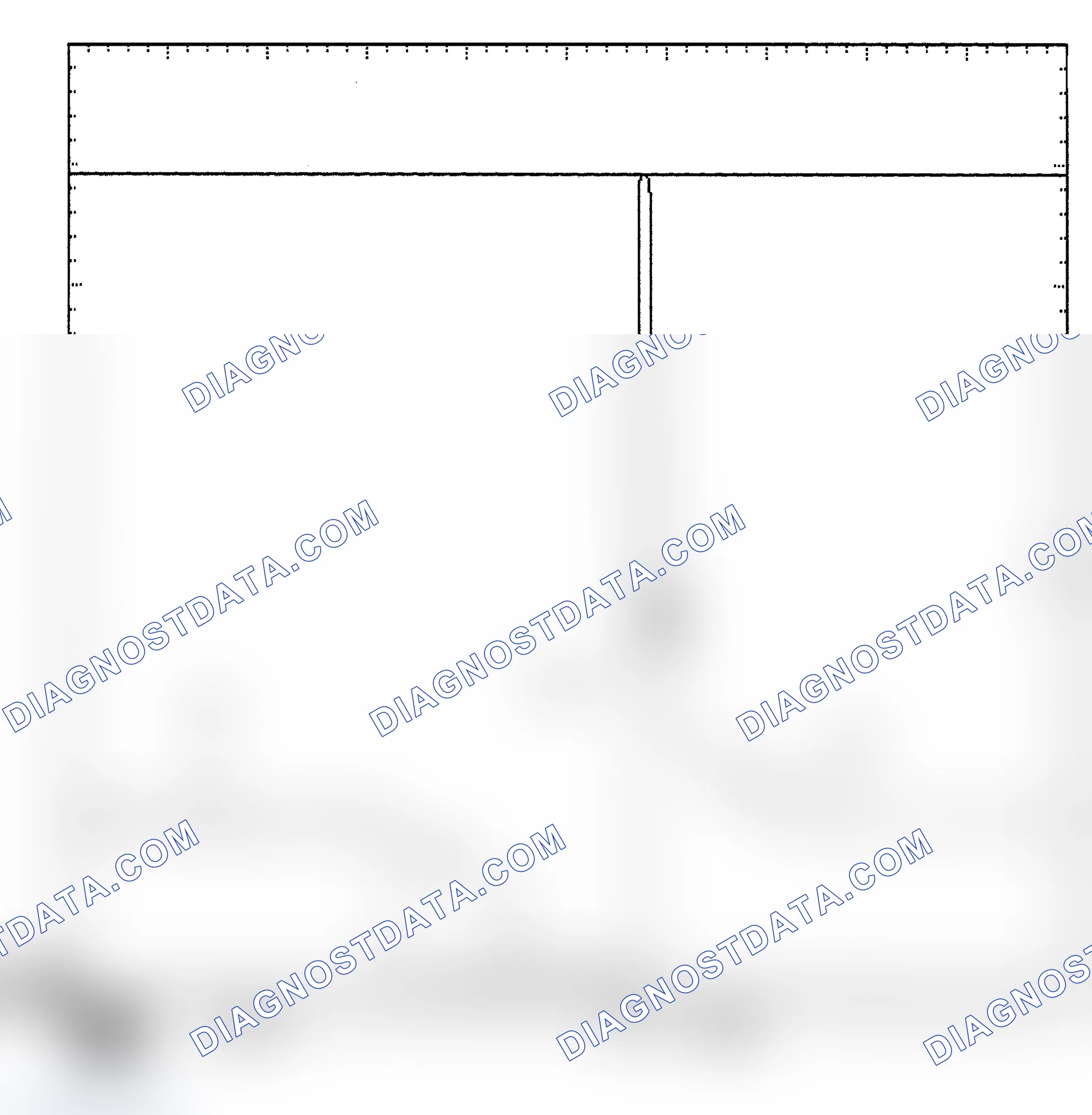 Scheme 5: Identifying Voltage Controlled Type Injector Pattern