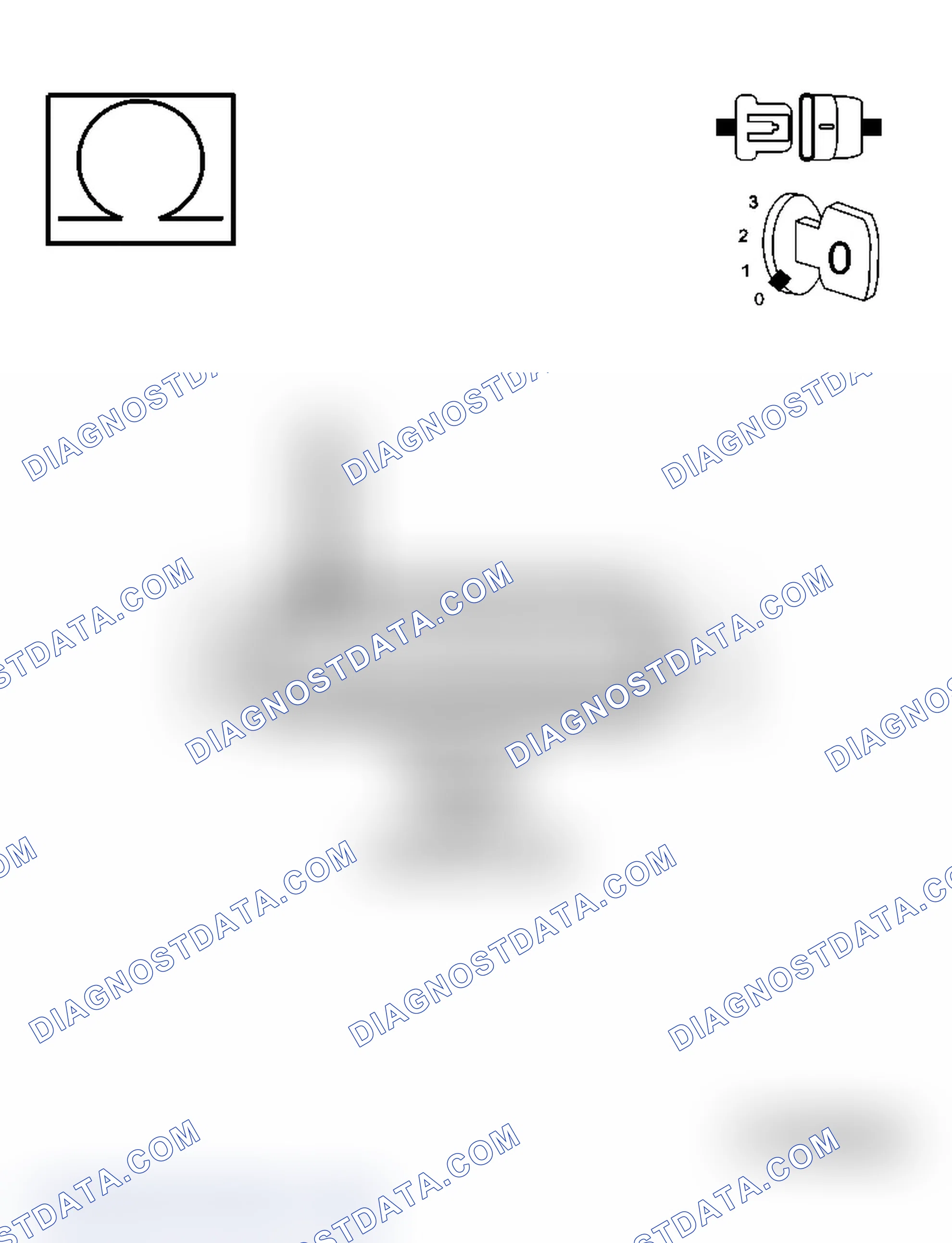 Scheme 185: Diagnostic Test