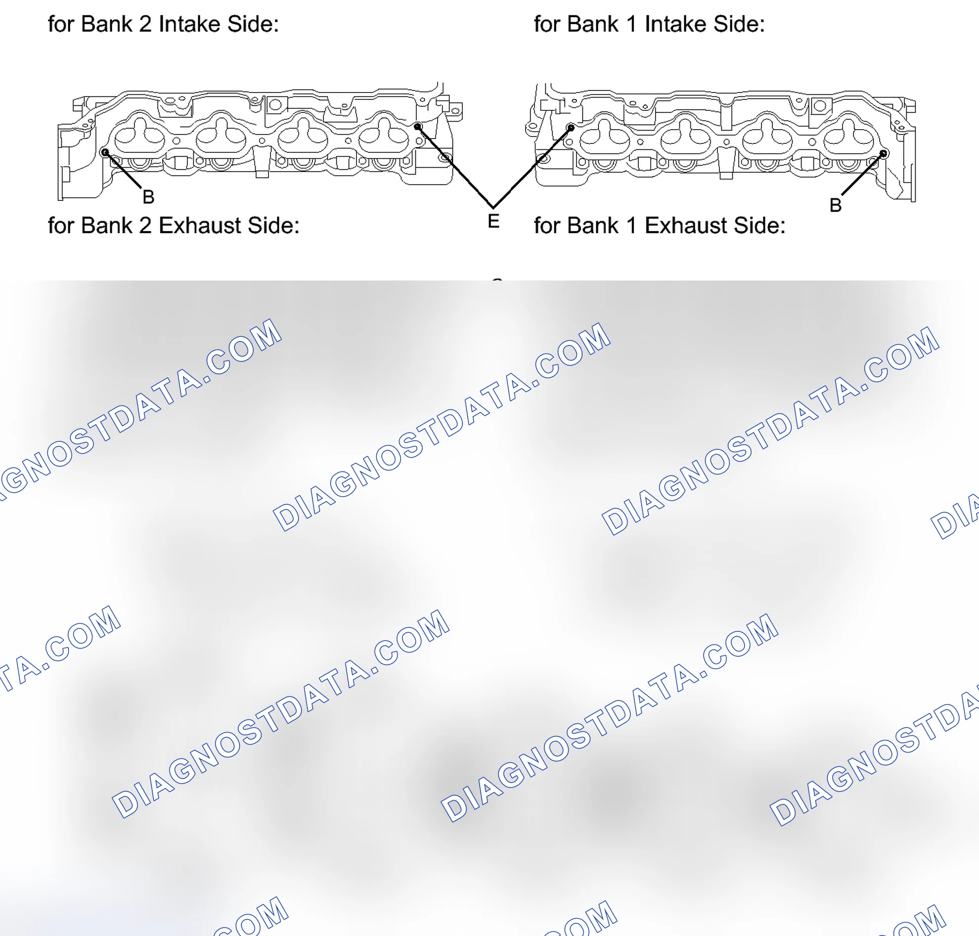 Scheme 362