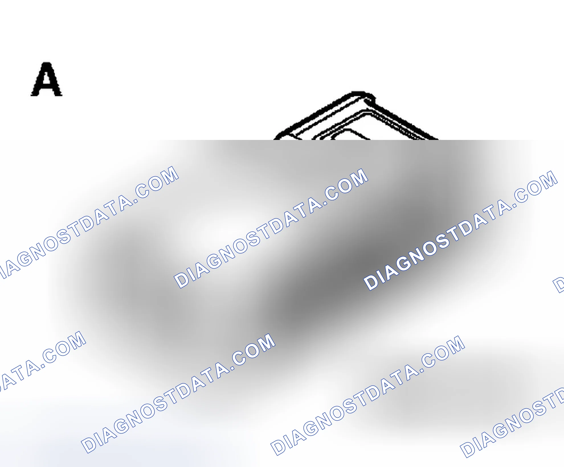 Scheme 11: SPECIAL TOOLS