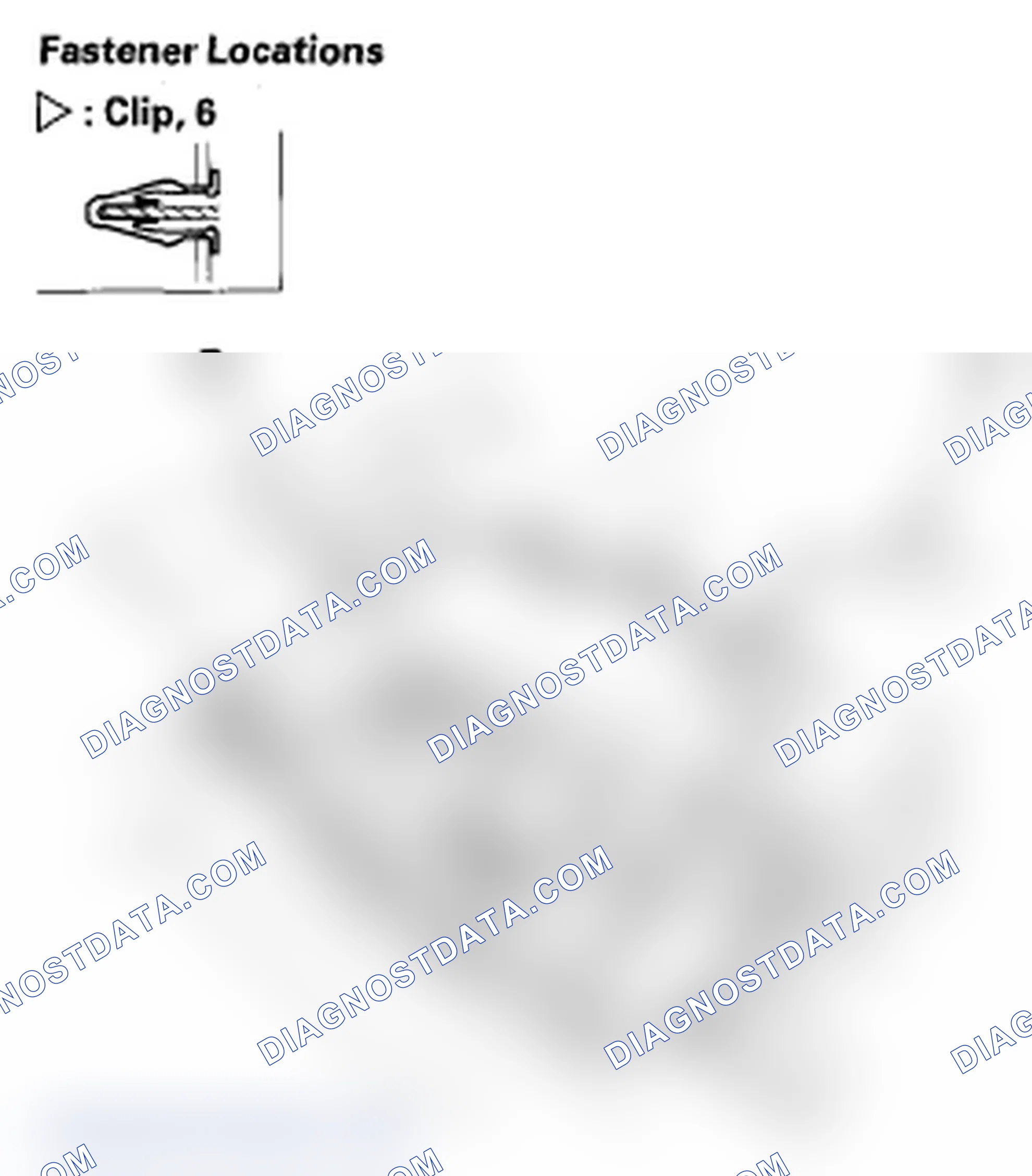 Scheme 98