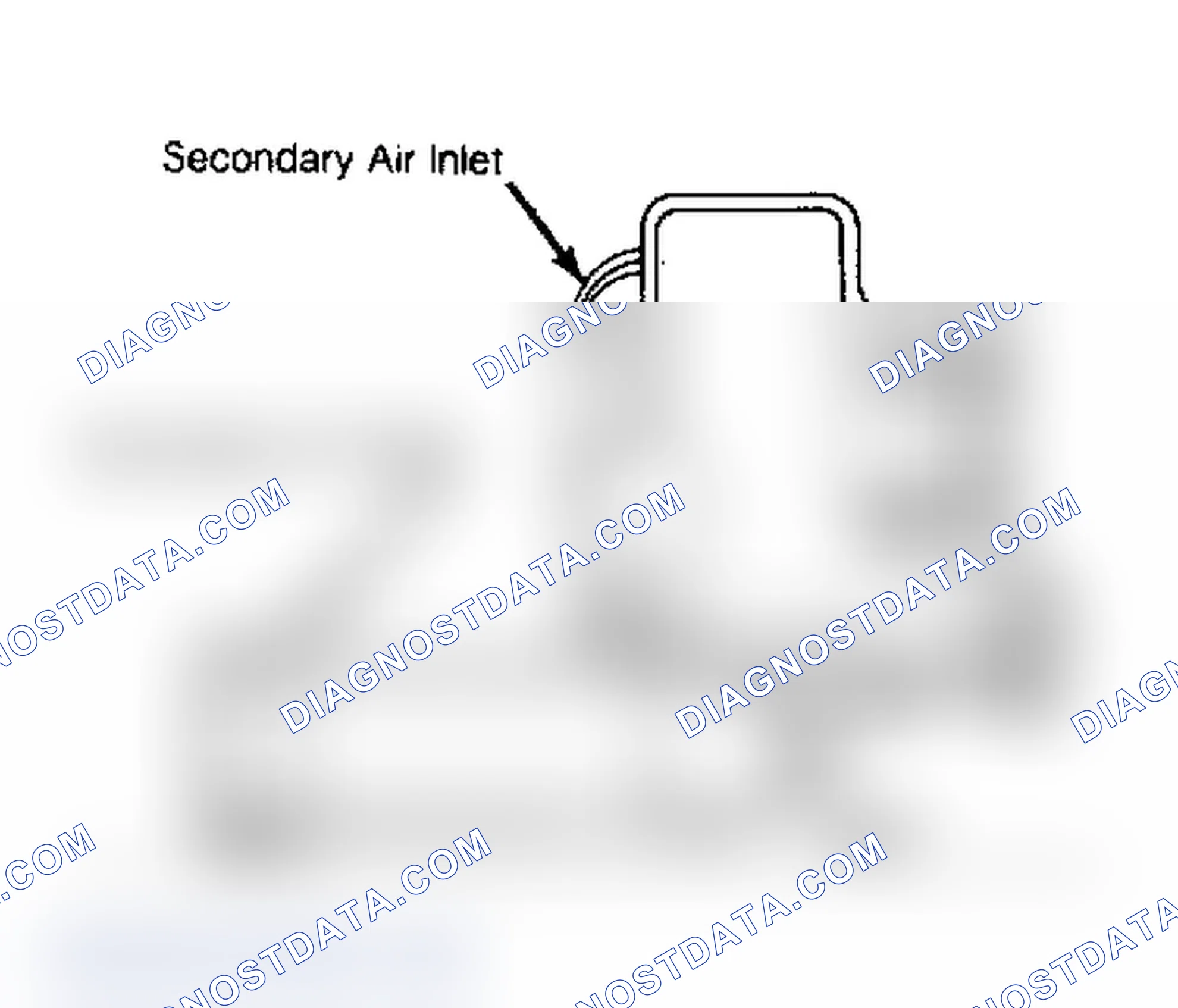 Scheme 81