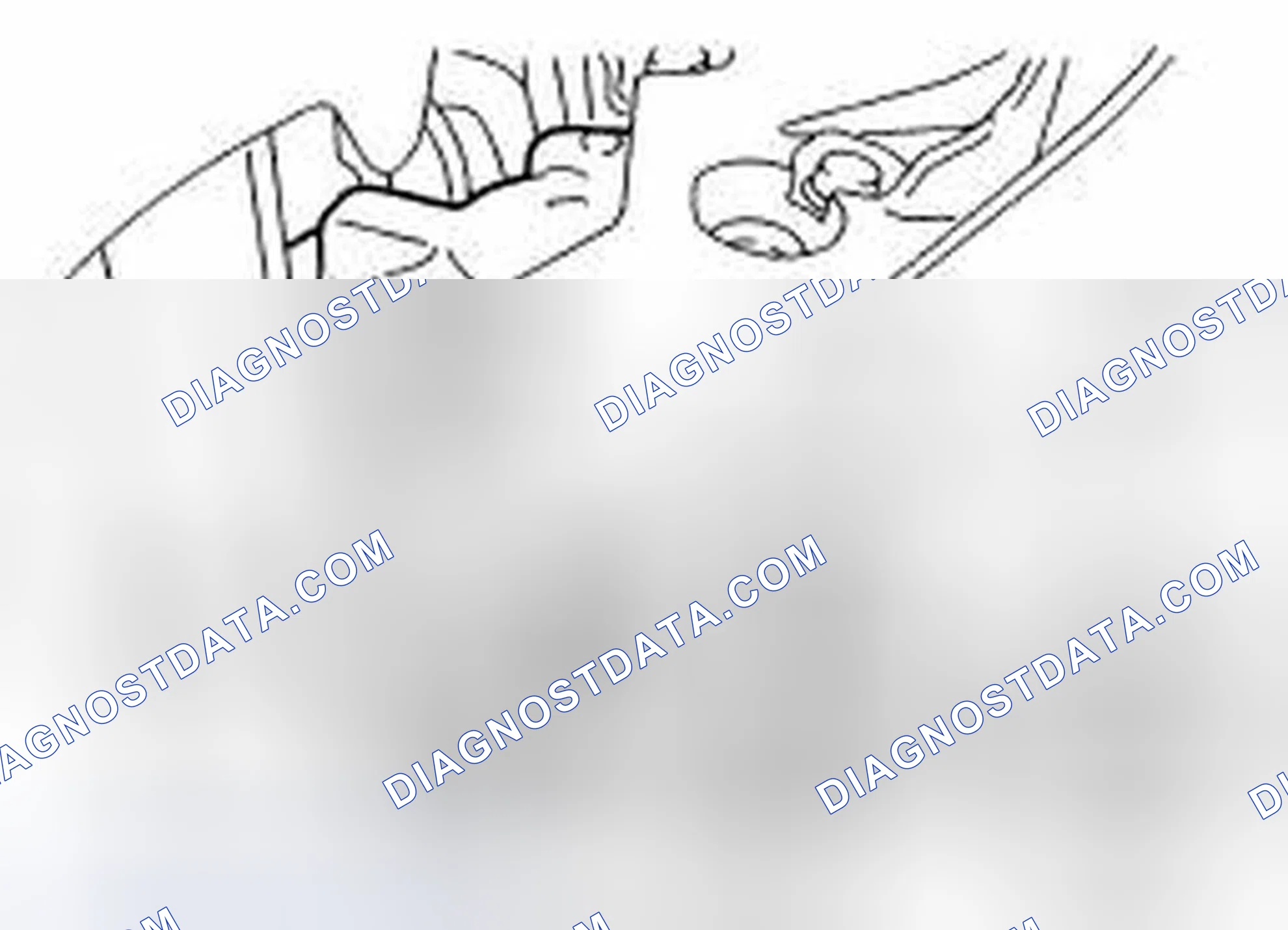 Scheme 38: TRANSFER OIL : Draining