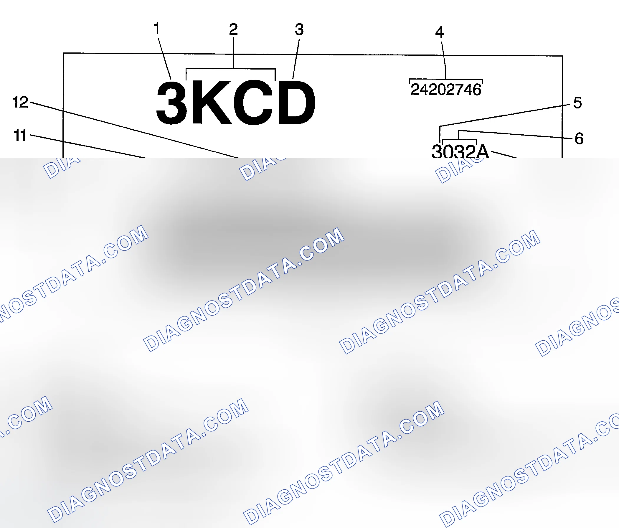 Scheme 405