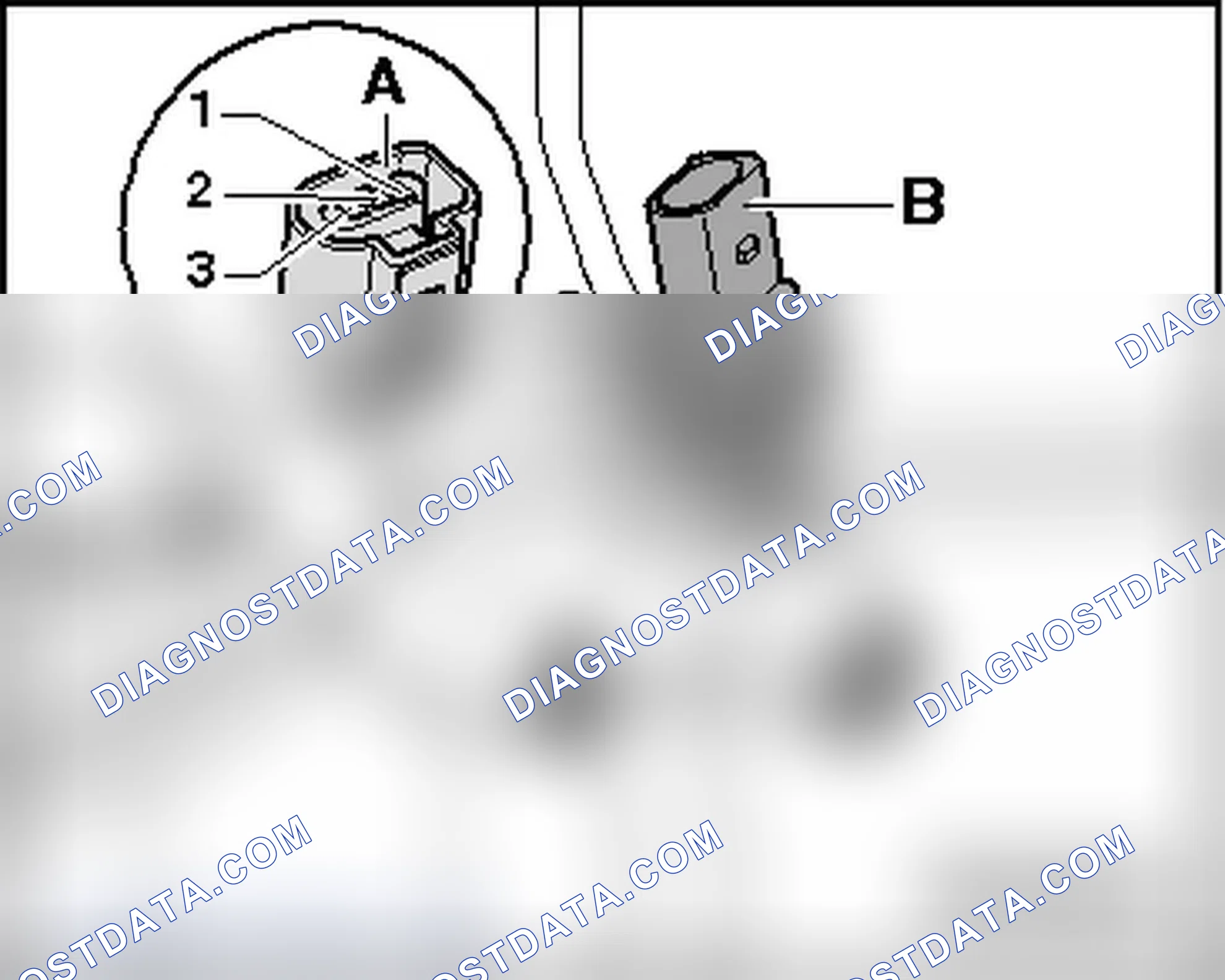 Scheme 29