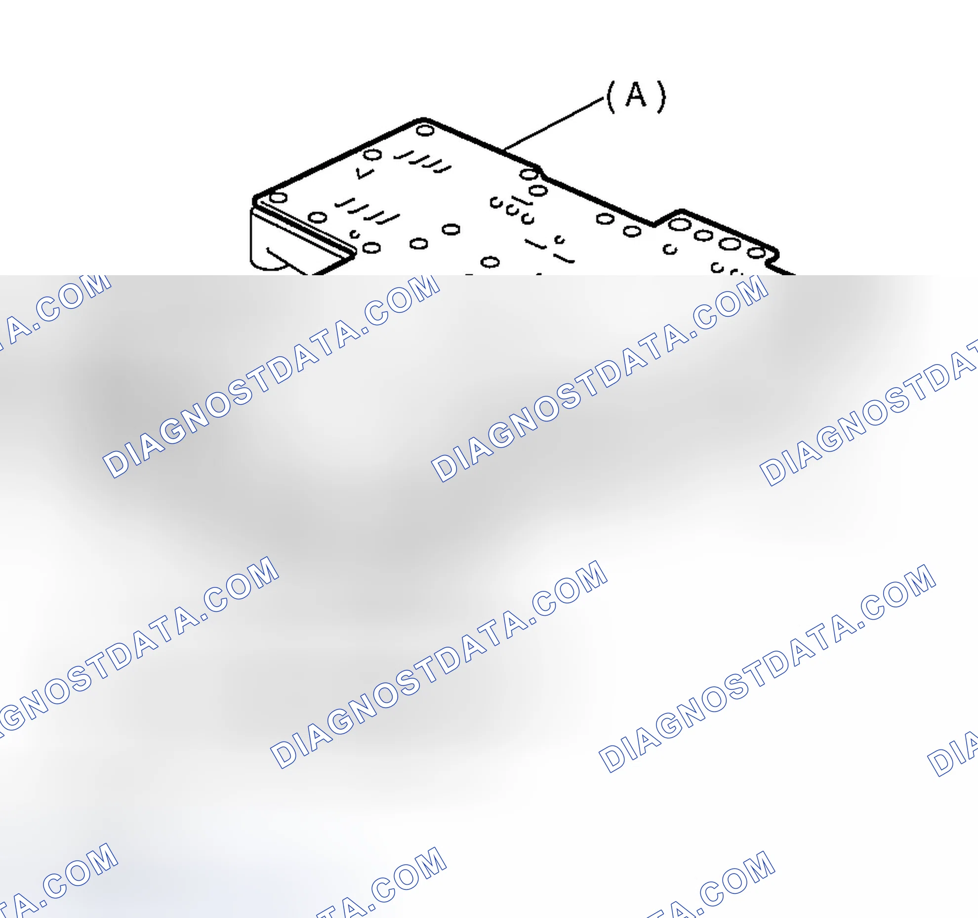 Scheme 389