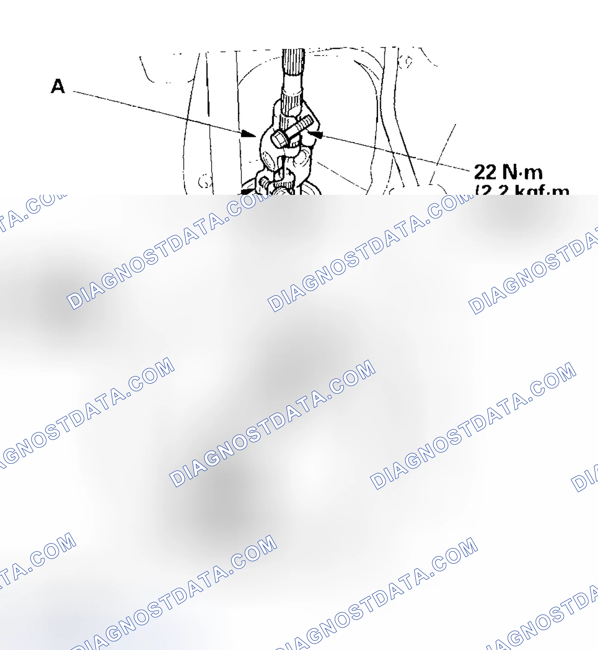 Scheme 128