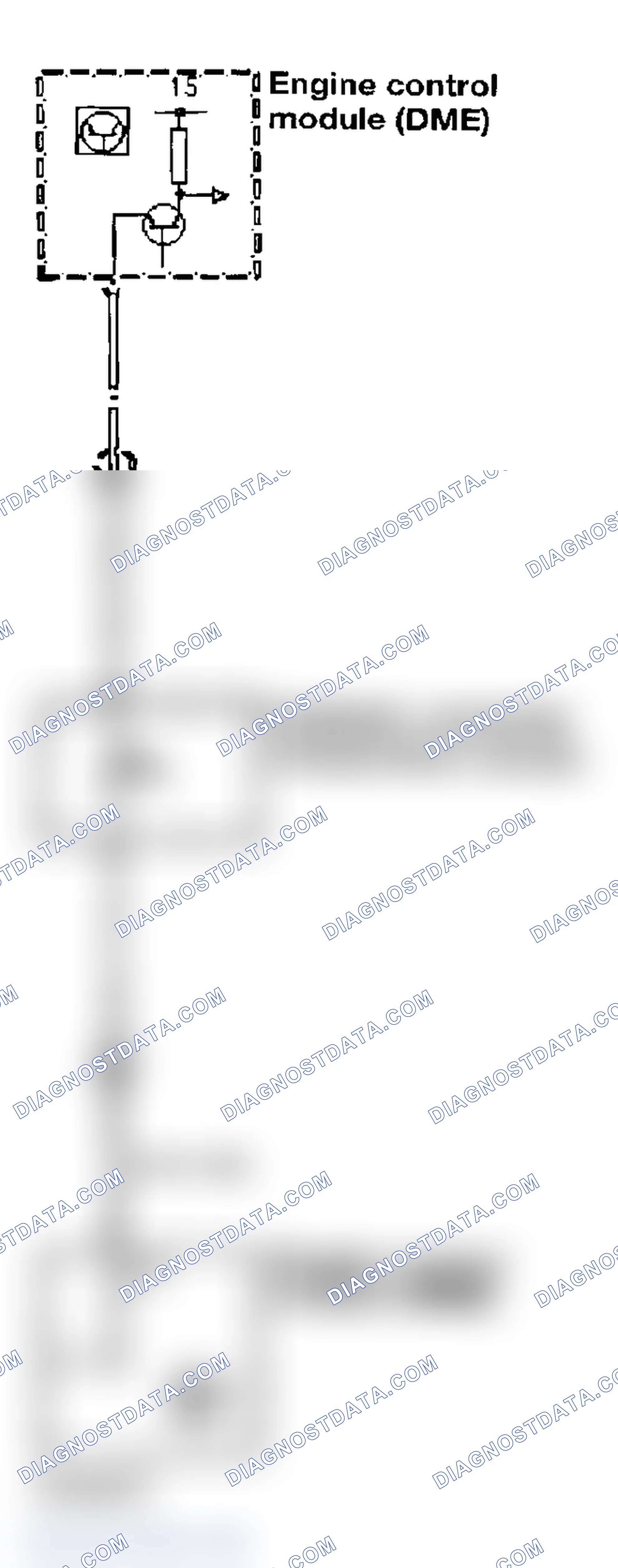 Scheme 164: PTC Sensor
