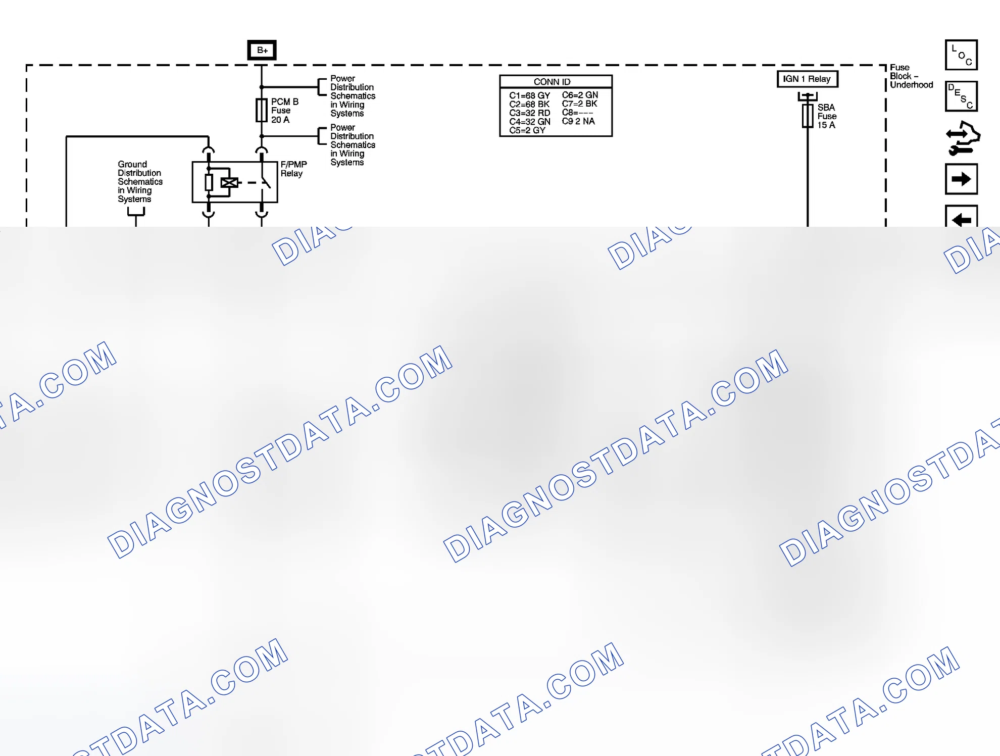 Scheme 154