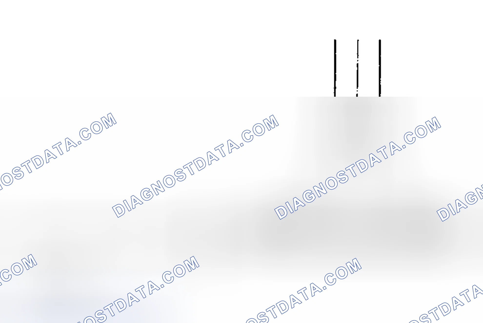 Scheme 18: Measuring Valve Head Margin