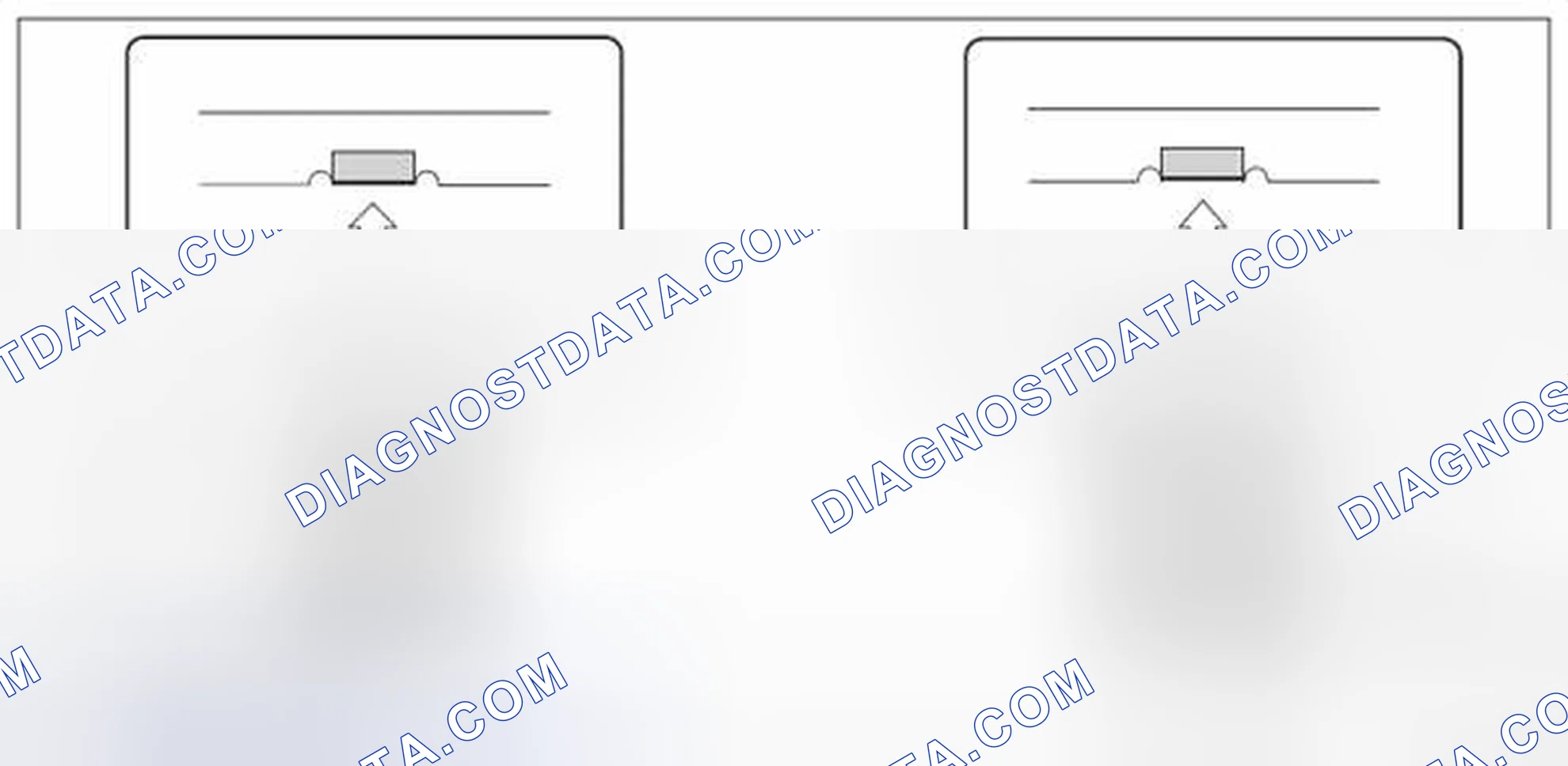Scheme 37