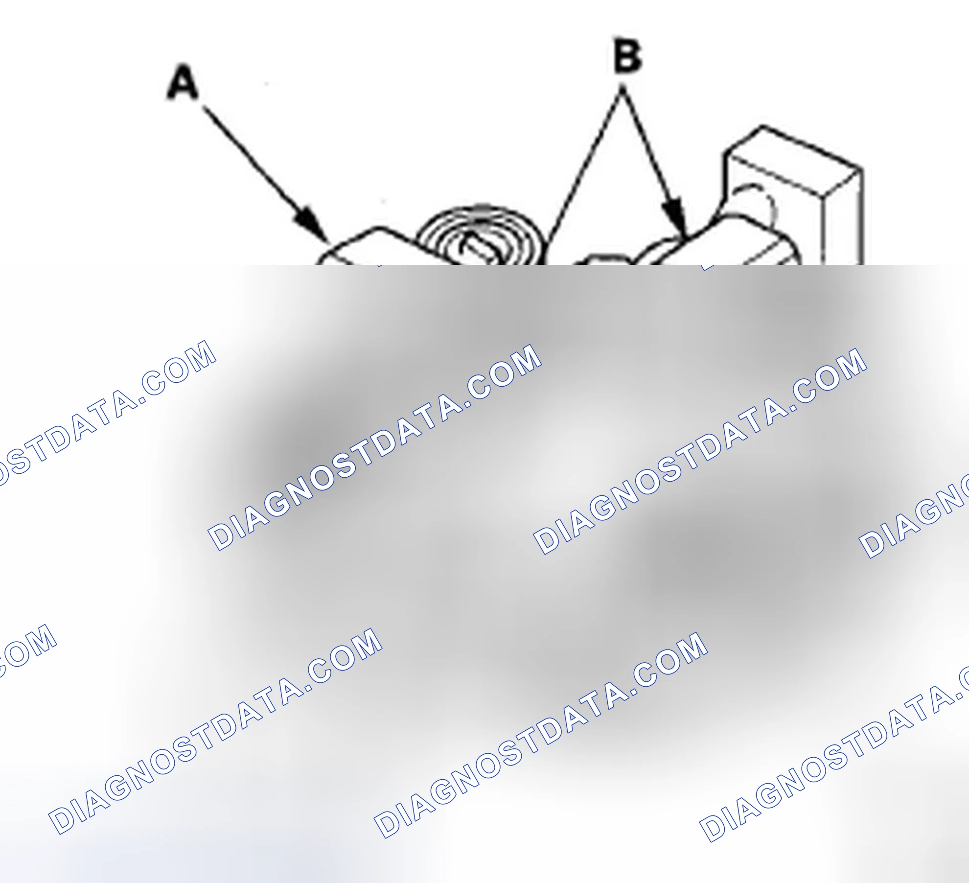 Scheme 36
