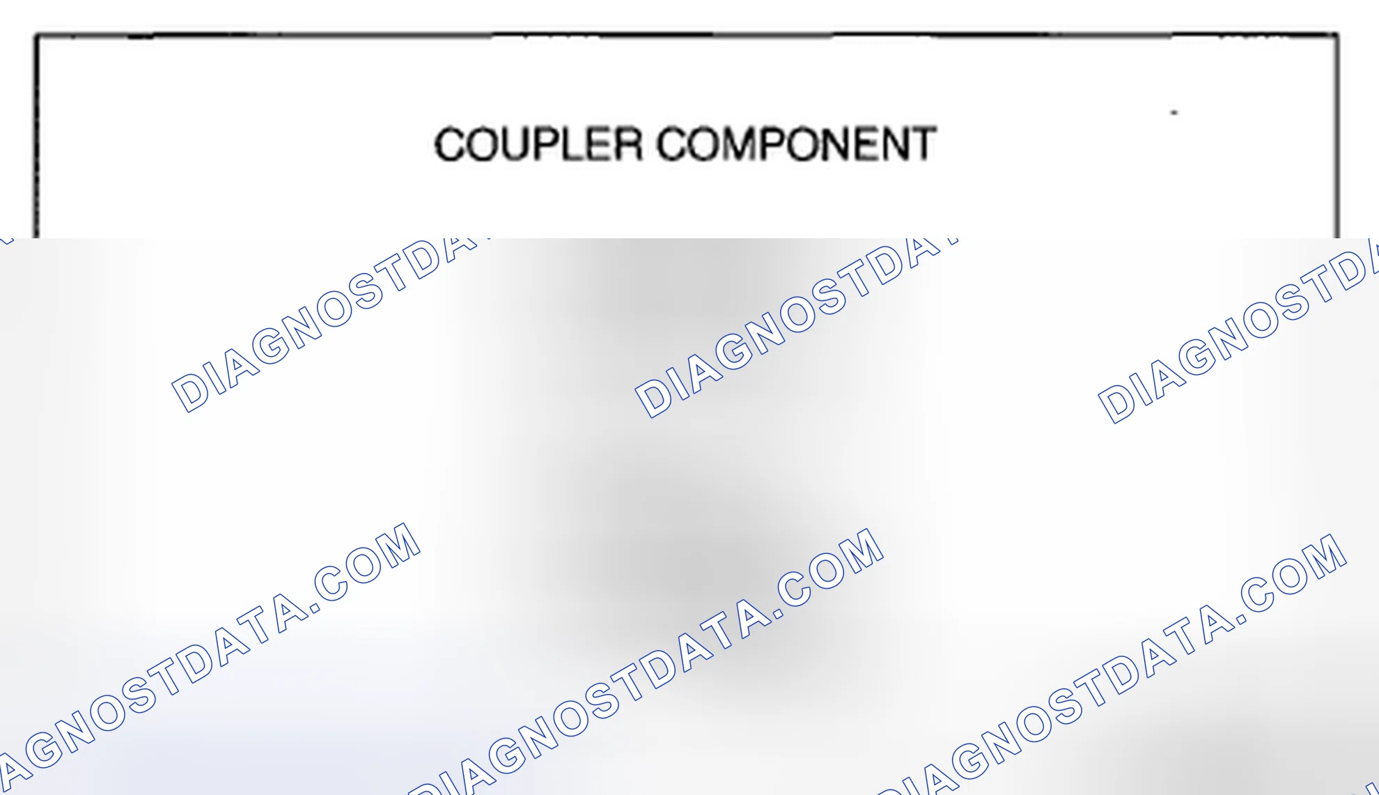 Scheme 686