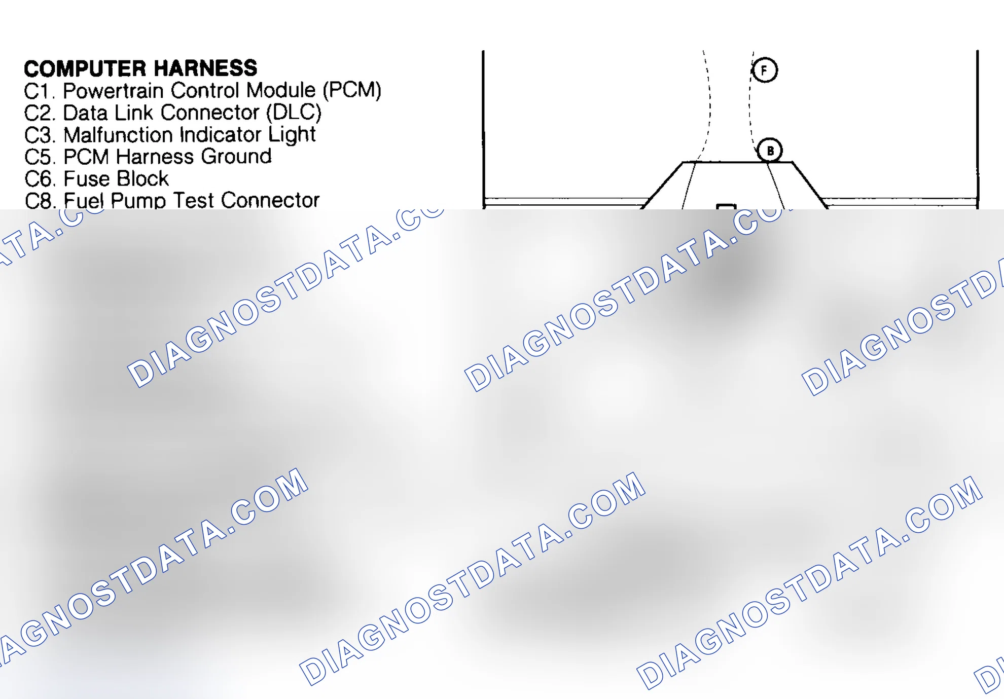 Scheme 130