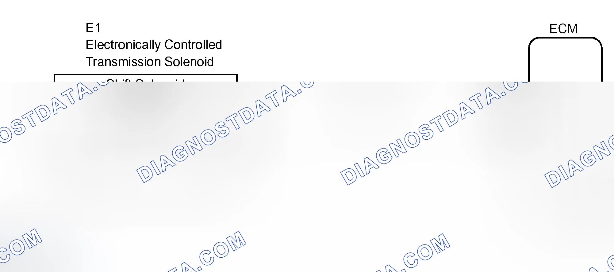 Scheme 136: WIRING DIAGRAM
