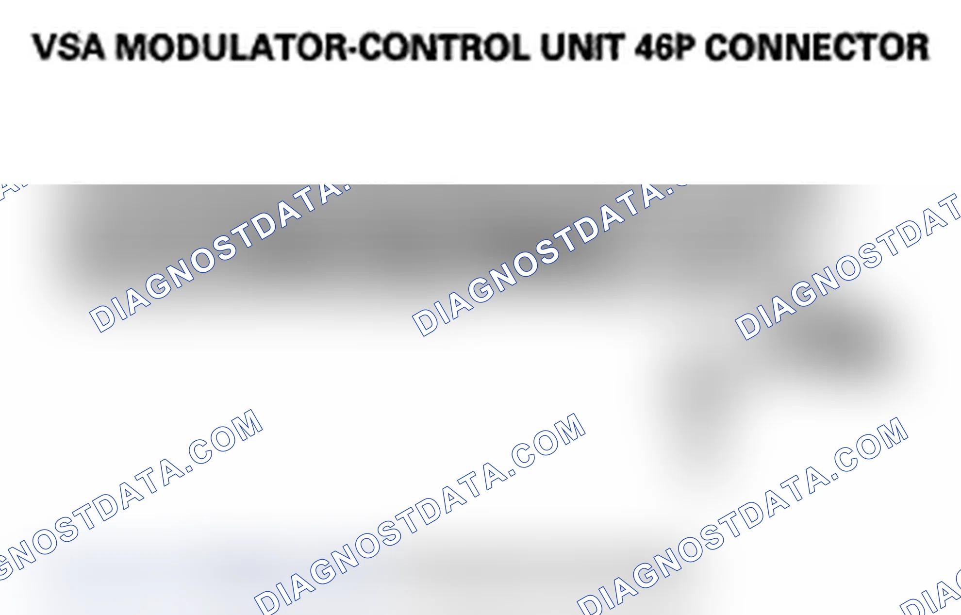 Scheme 29: DTC 54: Valve Relay
