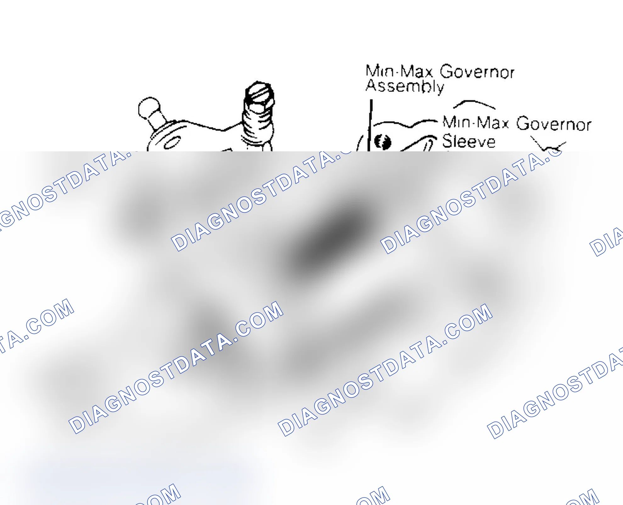 Scheme 55