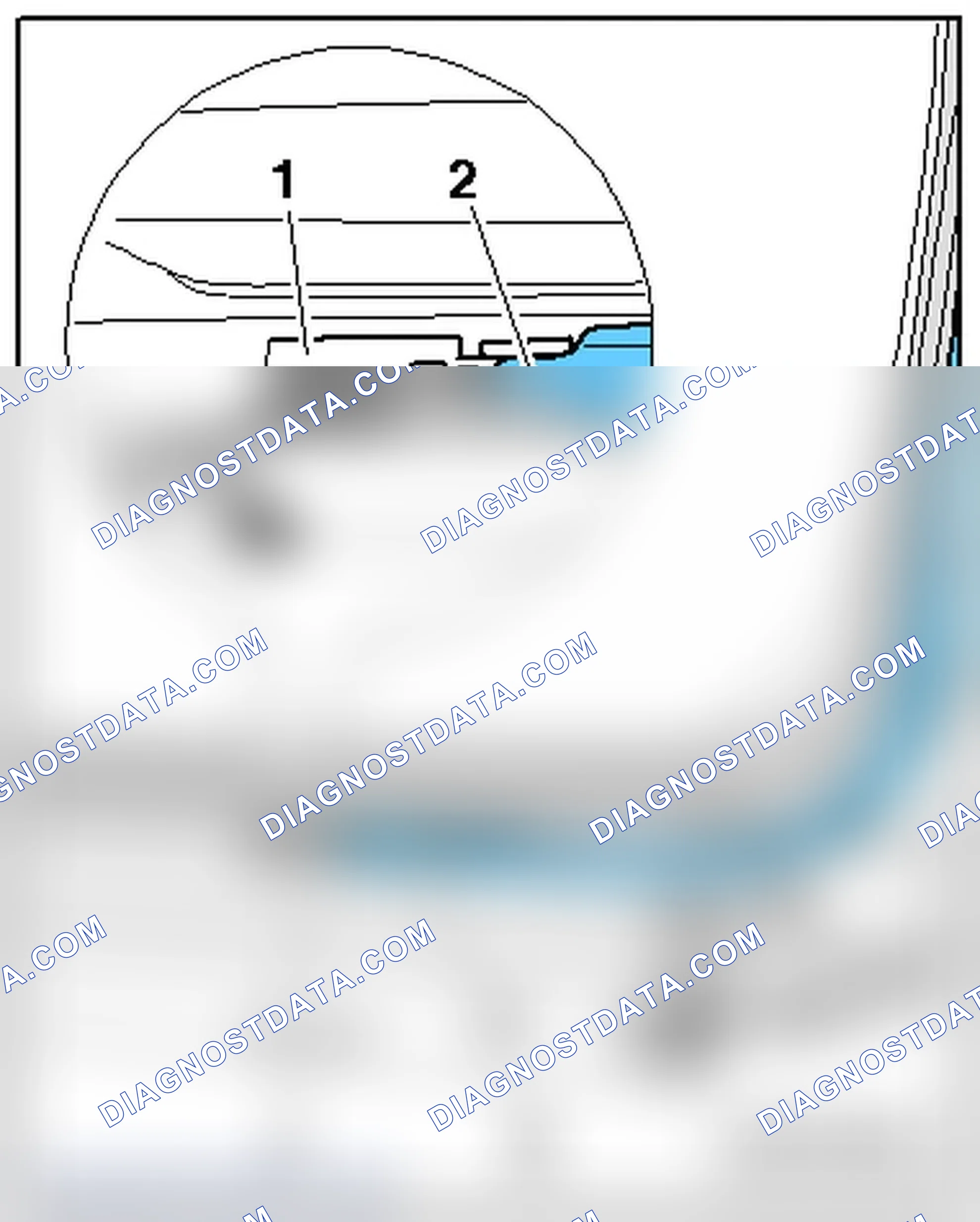 Scheme 21