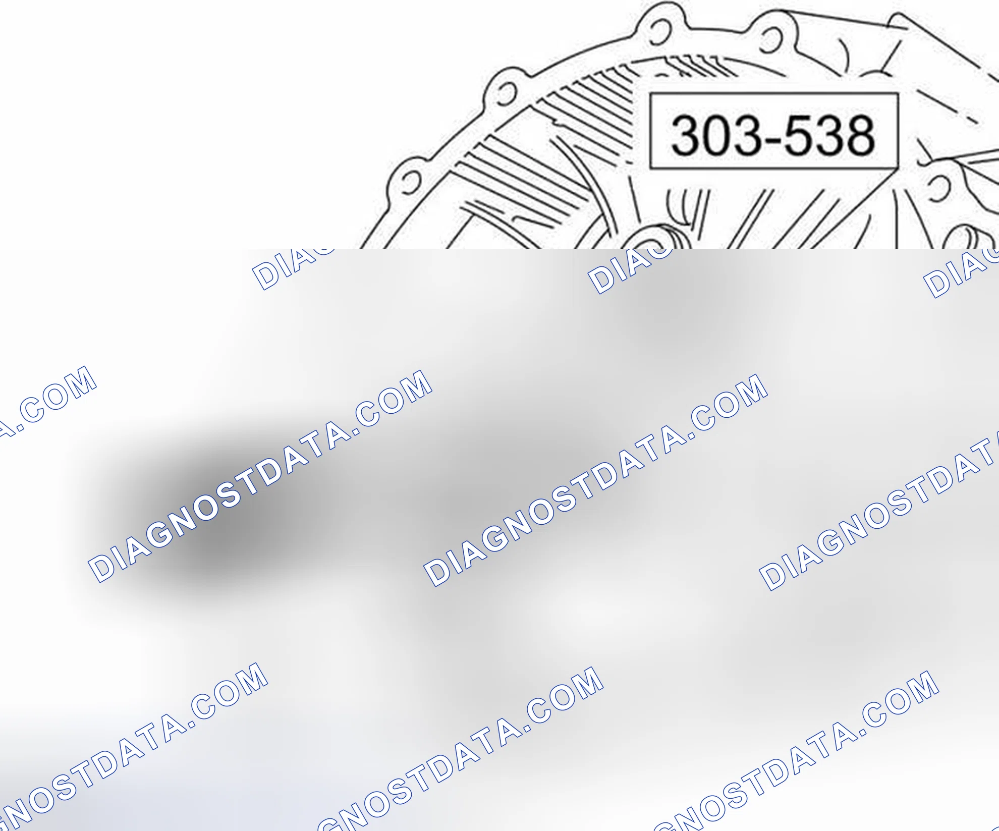 Scheme 180