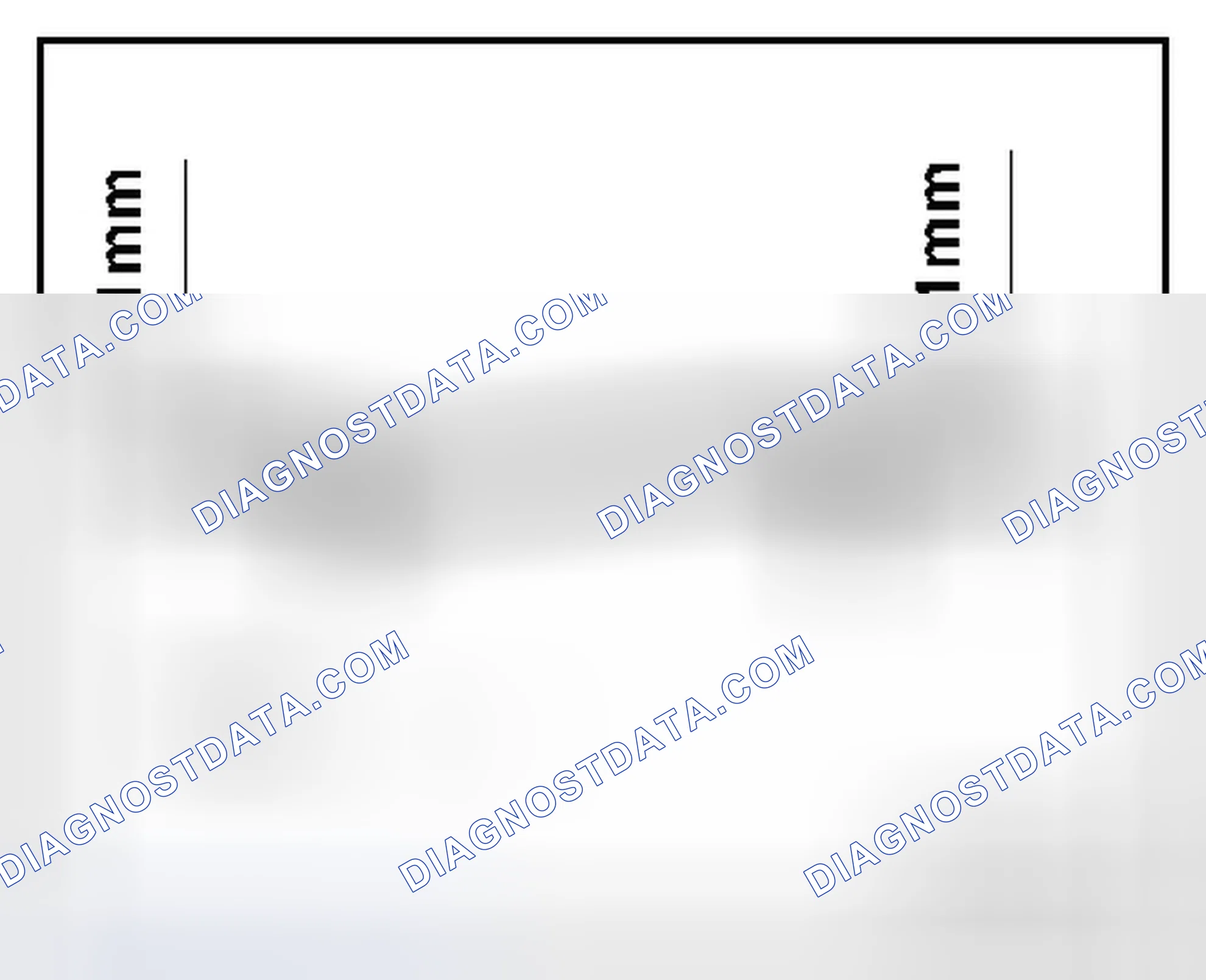 Scheme 8: SUNROOF PANEL, ADJUSTING