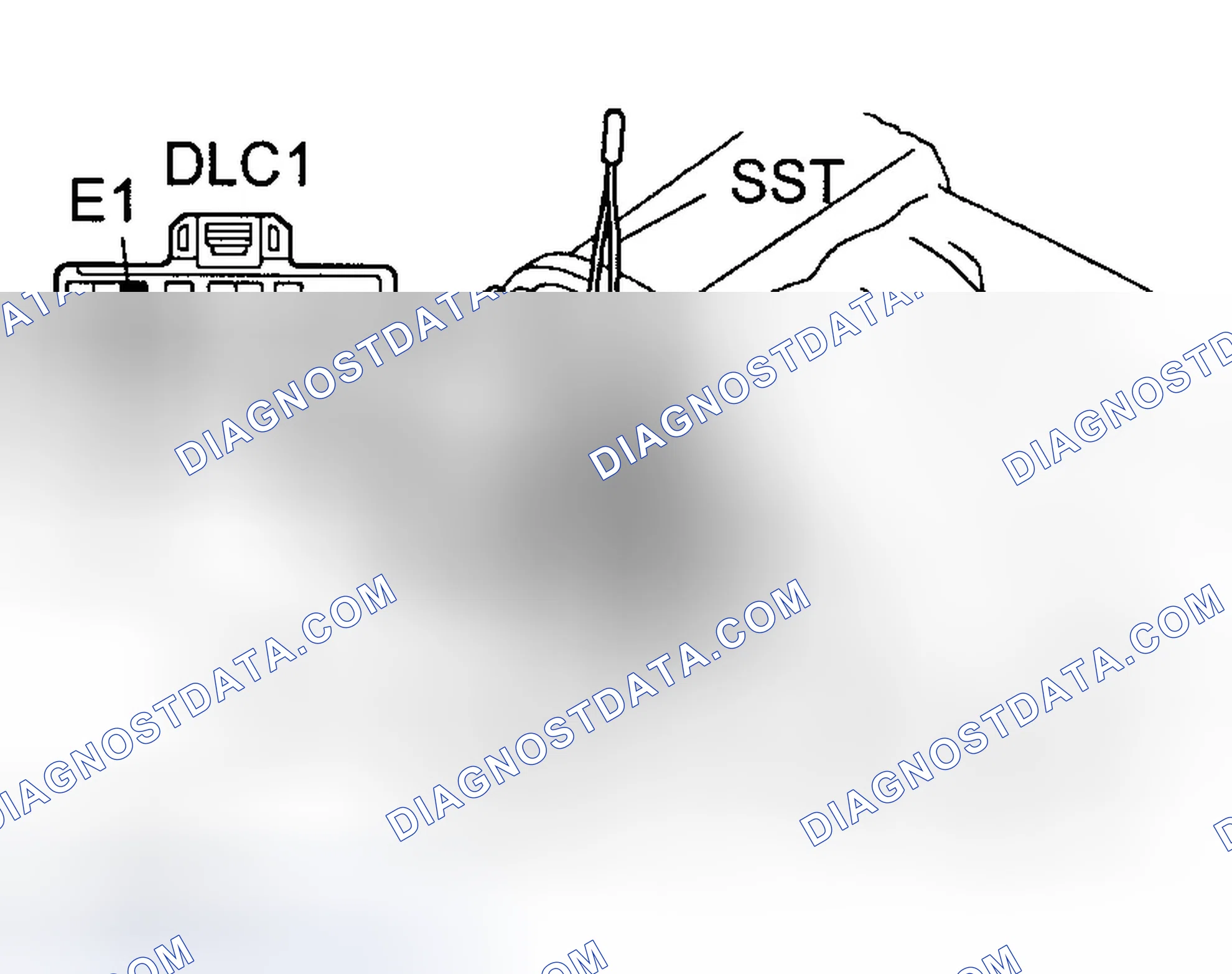 Scheme 11