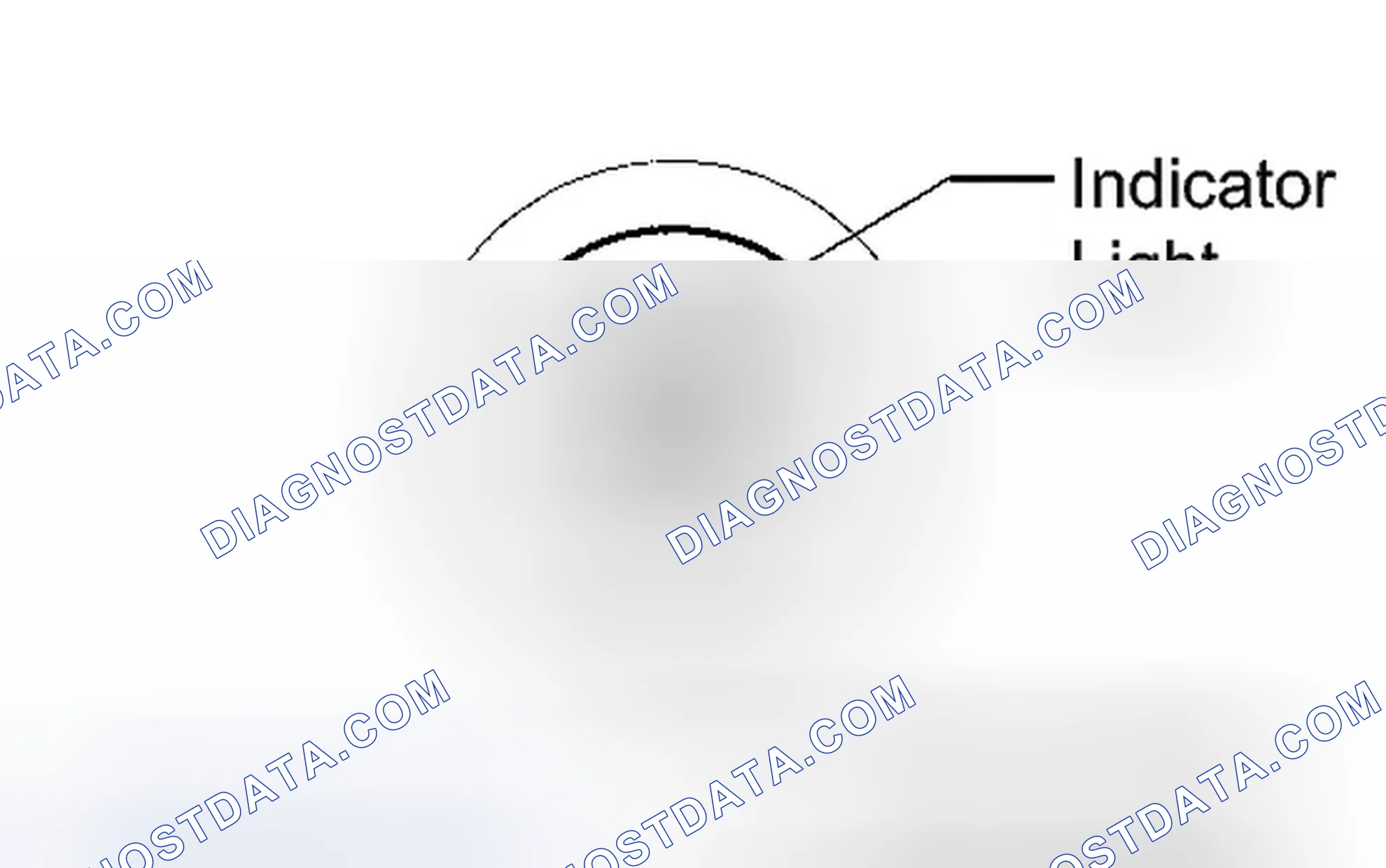 Scheme 18: SYSTEM DESCRIPTION