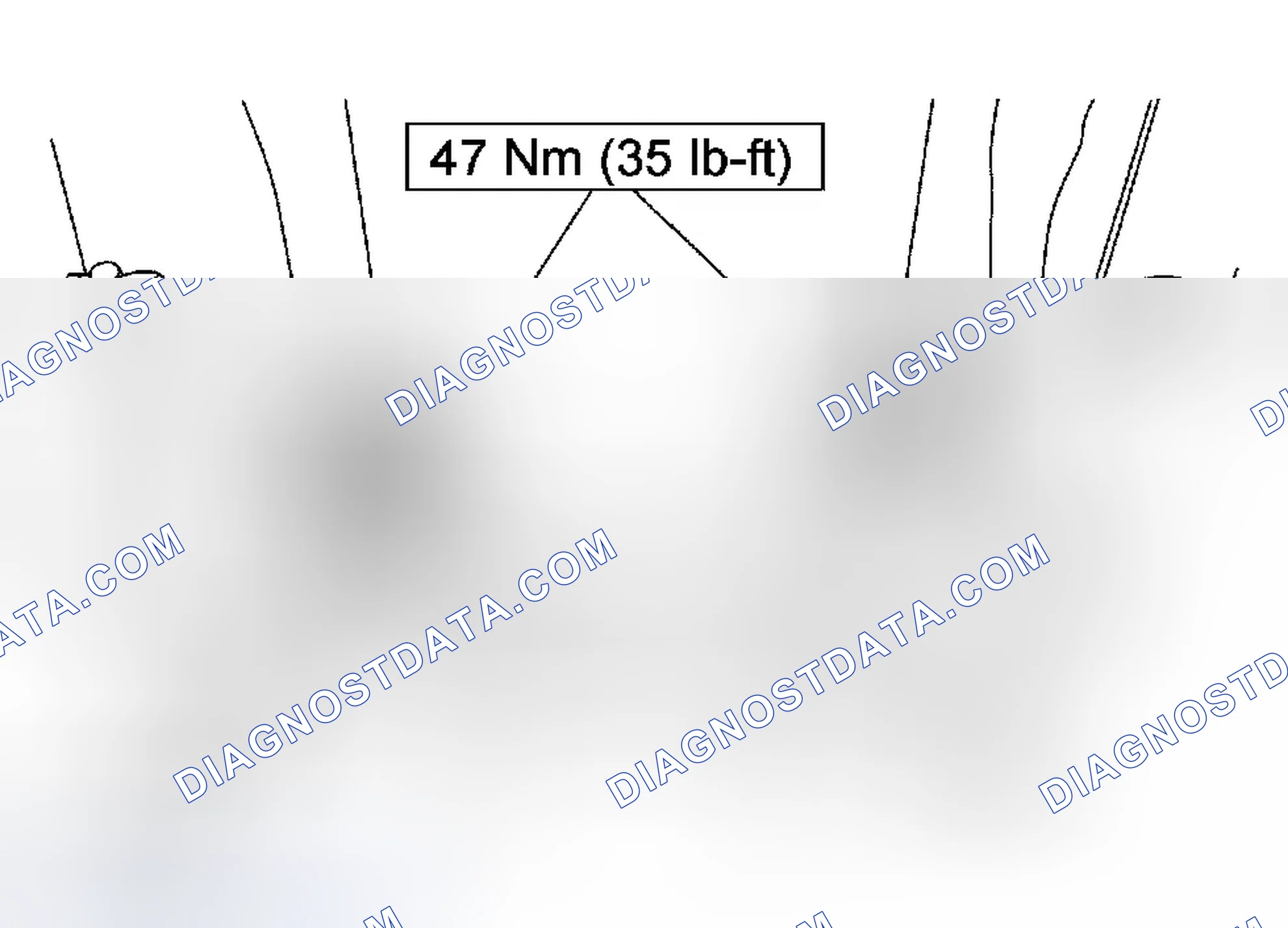 Scheme 820