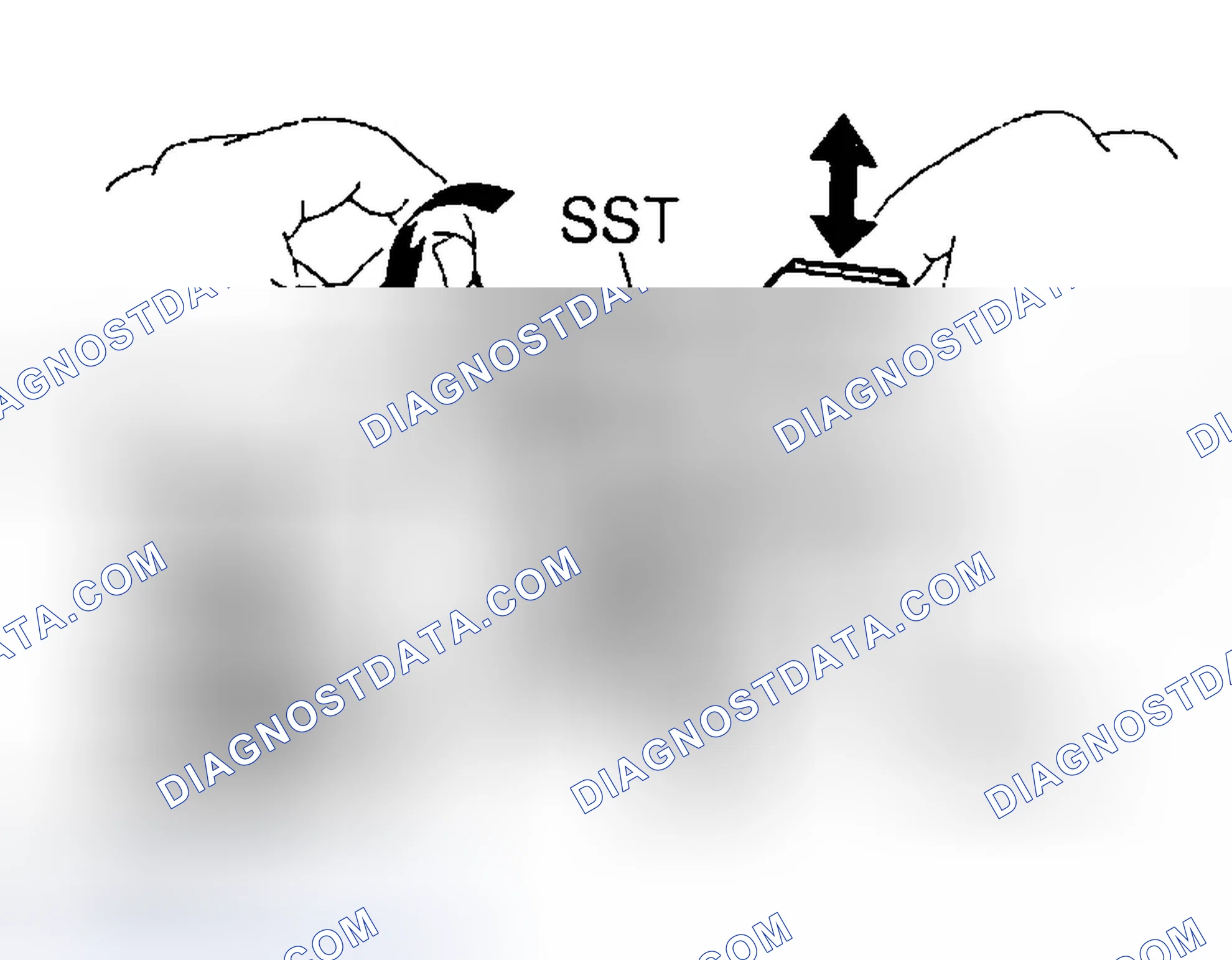 Scheme 19