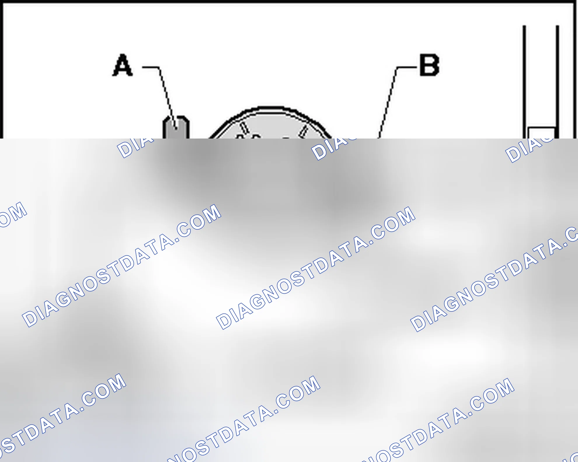 Scheme 65