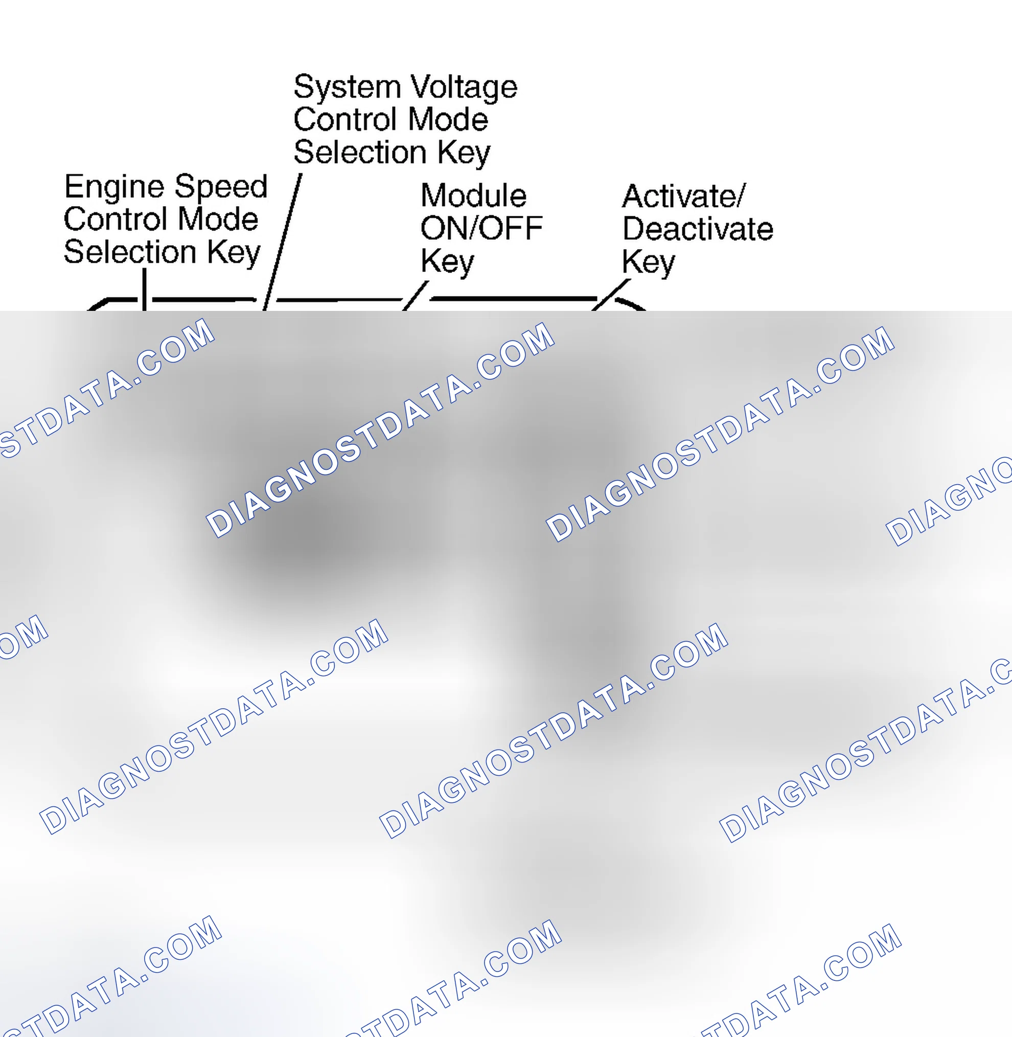 Scheme 58